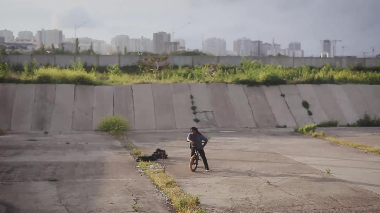 Brad Simms spot check. Bivol images