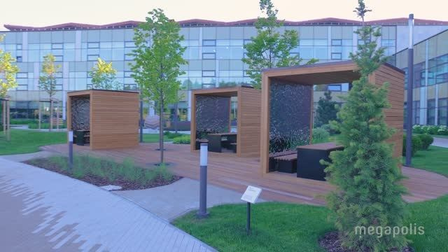 Видео продукт. Тархановский Павел Фото/Видео съёмка