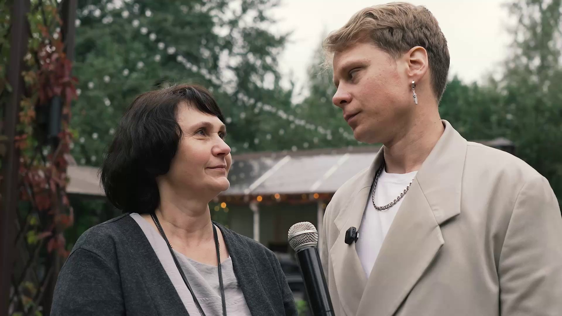 Стоимость свадебной видеосъемки в Москве 2026 | Цены на услуги — Sweet Films