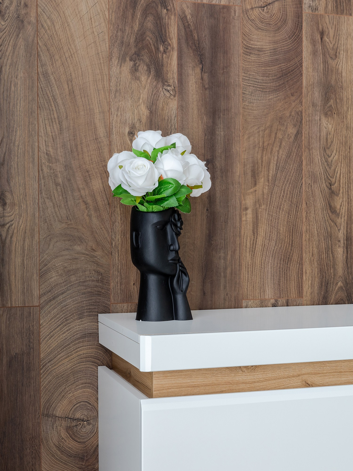 Квартиры. Интерьерный фотограф Москва