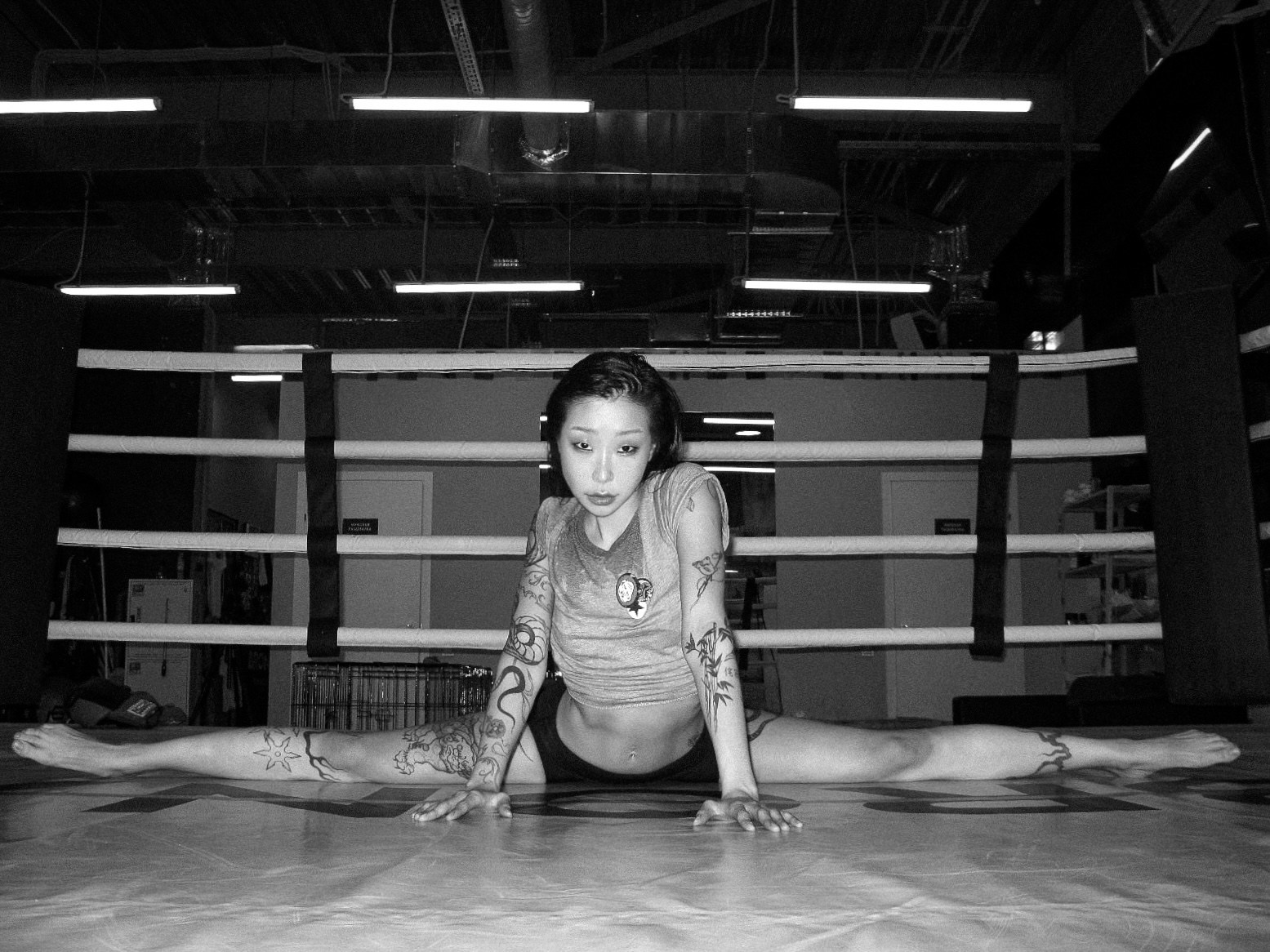 Фотограф Gertz5niper в Санкт-Петербурге