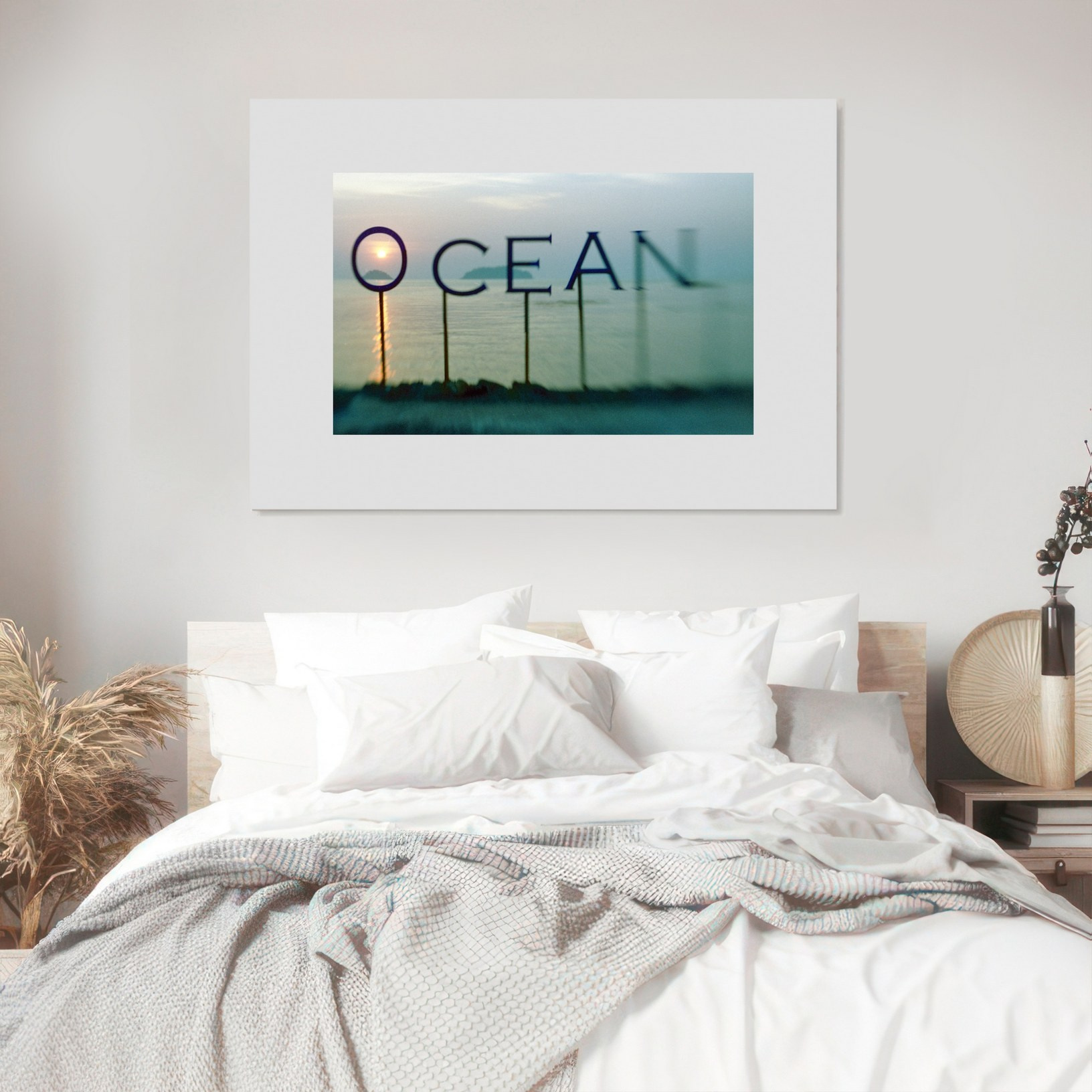 THAILAND. Eduard Kopysov — International visual artist