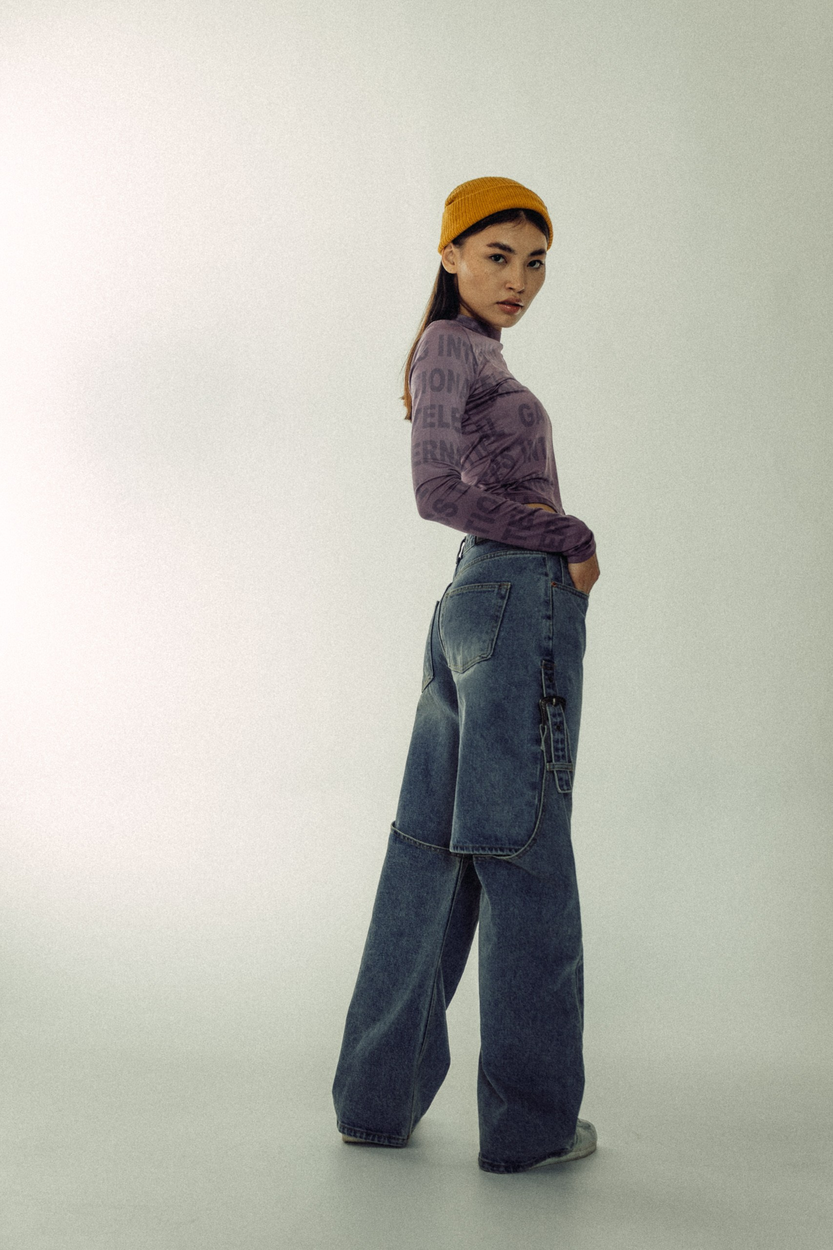 Для брендов. Фотографирую пары и индивидуальные съемки в Алматы Шунько Ирина