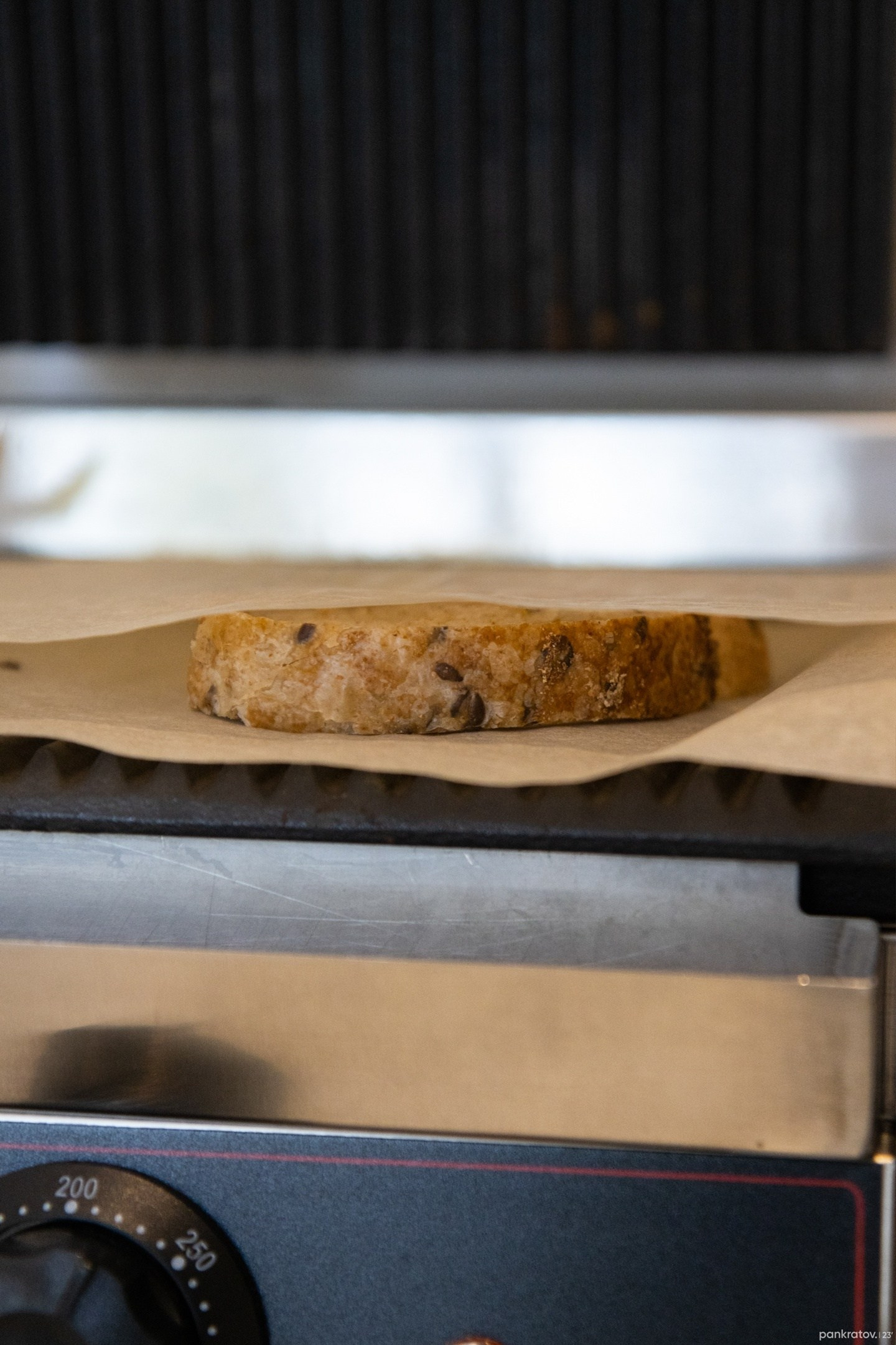 Игорь Панкратов | Фотограф Ставрополь