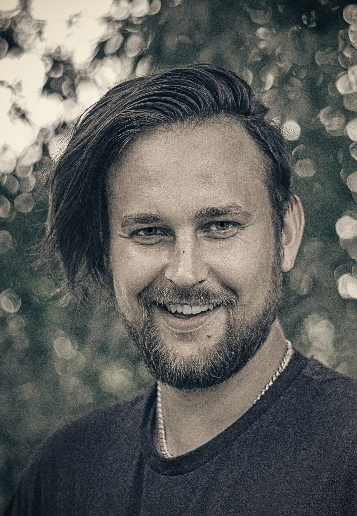 Индивидуальные мужские фотосессии Минск