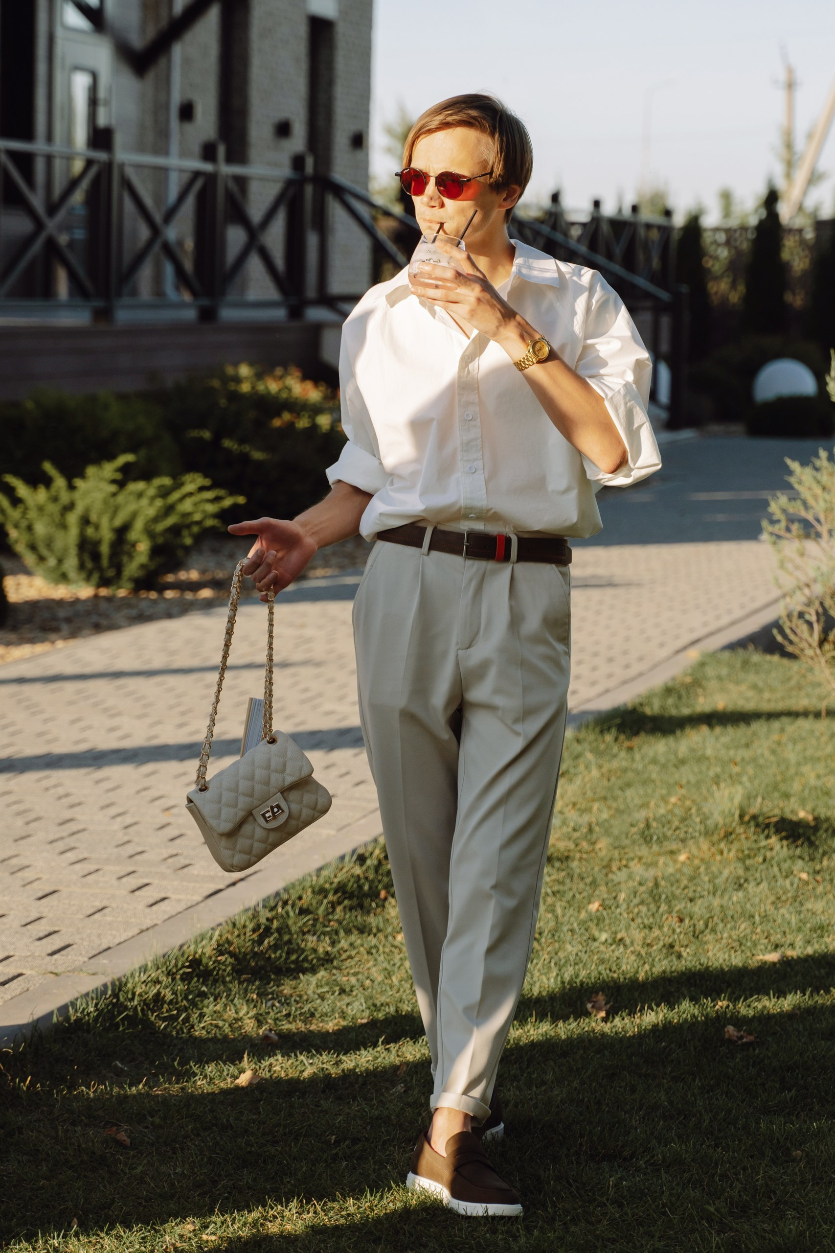 Александр и Валерия. Свадебный фотограф Анжелика Сариева