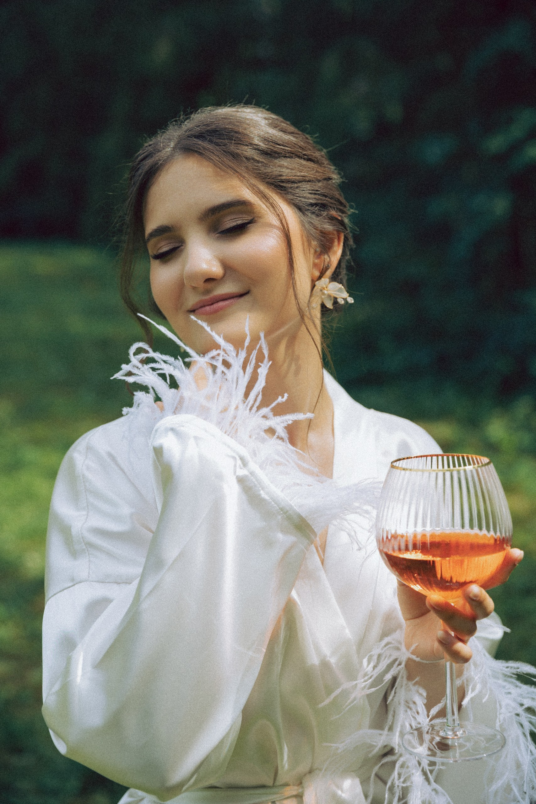 Свадебный фотограф Михаил Симонов