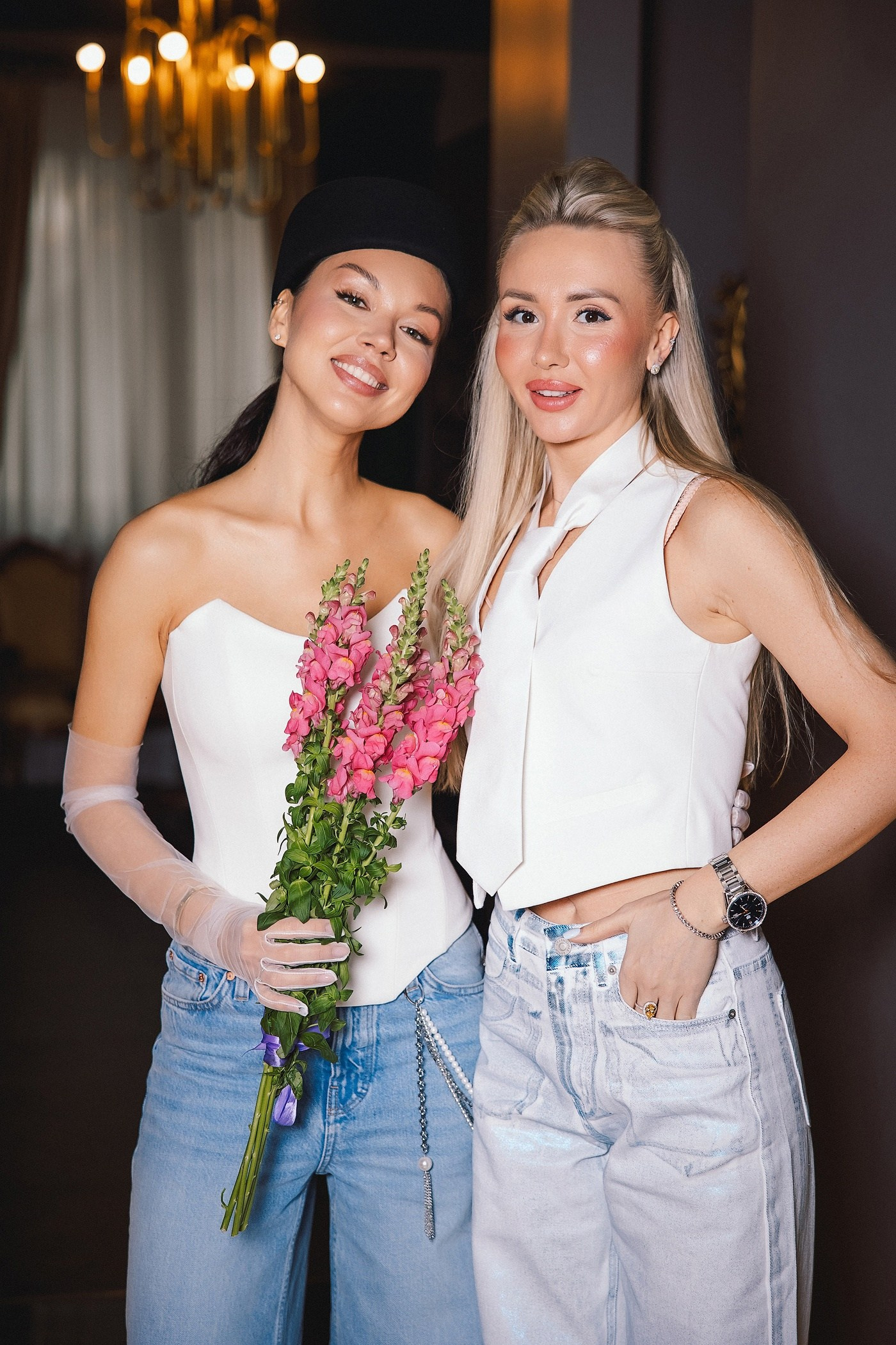 Фотограф на мероприятие в СПб от 5000 руб/ч. Выпускные альбомы СПБ для садов и школ | Фотограф Олька Евченко