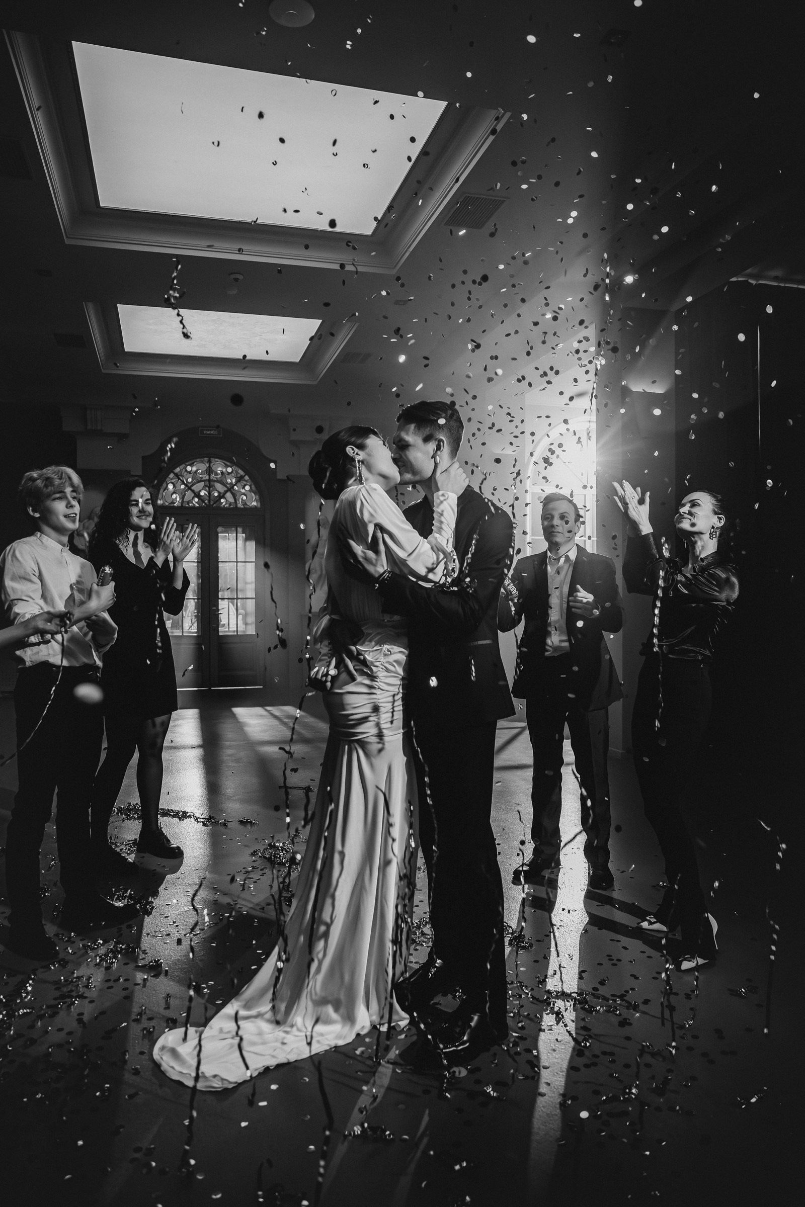 Lifestyle фотограф в Санкт-Петербурге Анна Щекалева