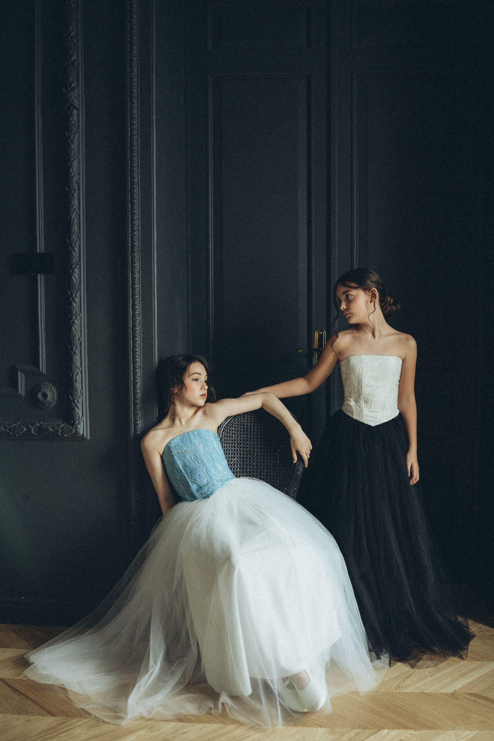 Одежда для детей