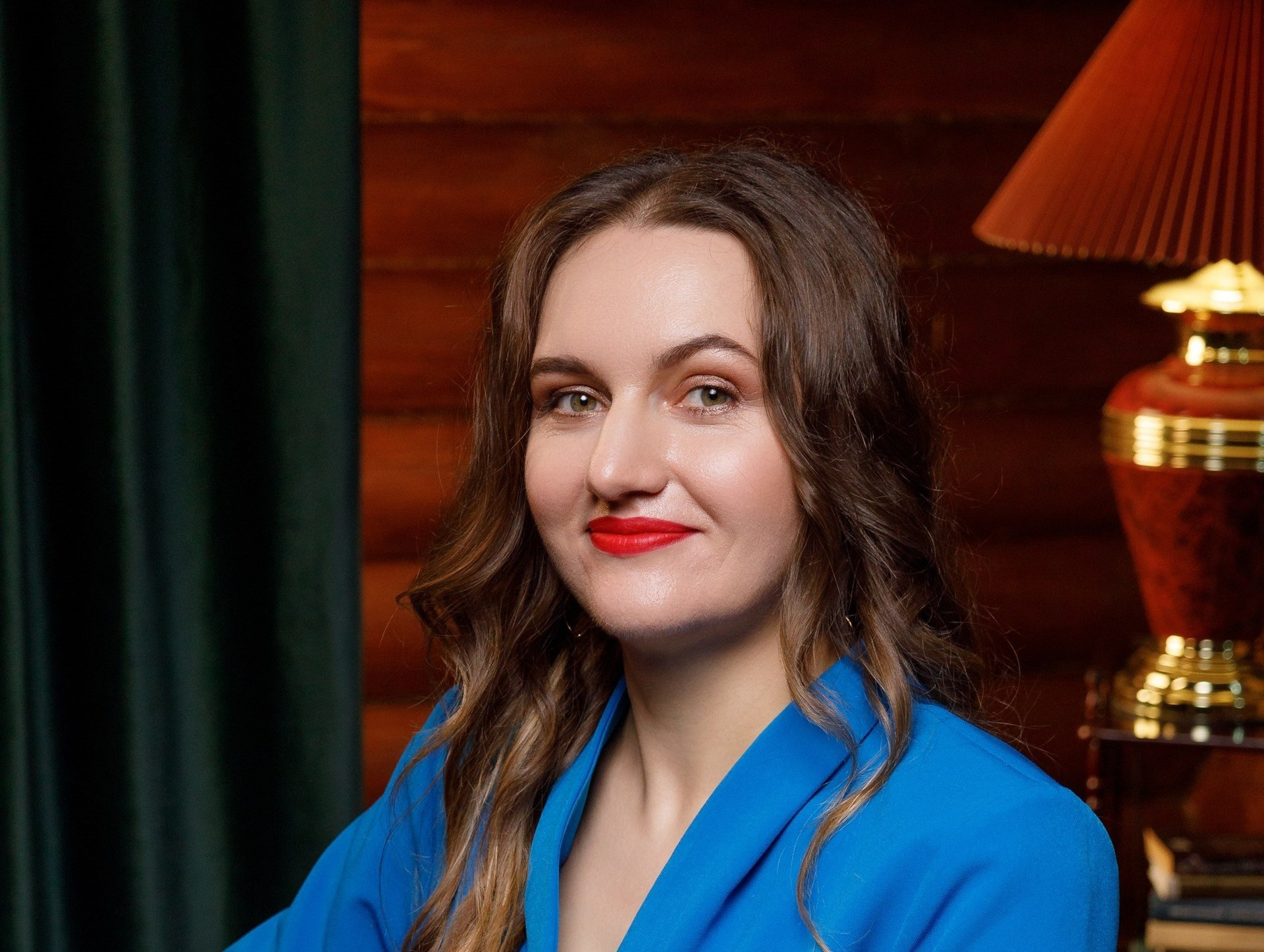 Продакшн видео для рекламы, сайтов, Rutube, Яндекс Дзен и др. Студия коммерческой съемки ХВОЯ