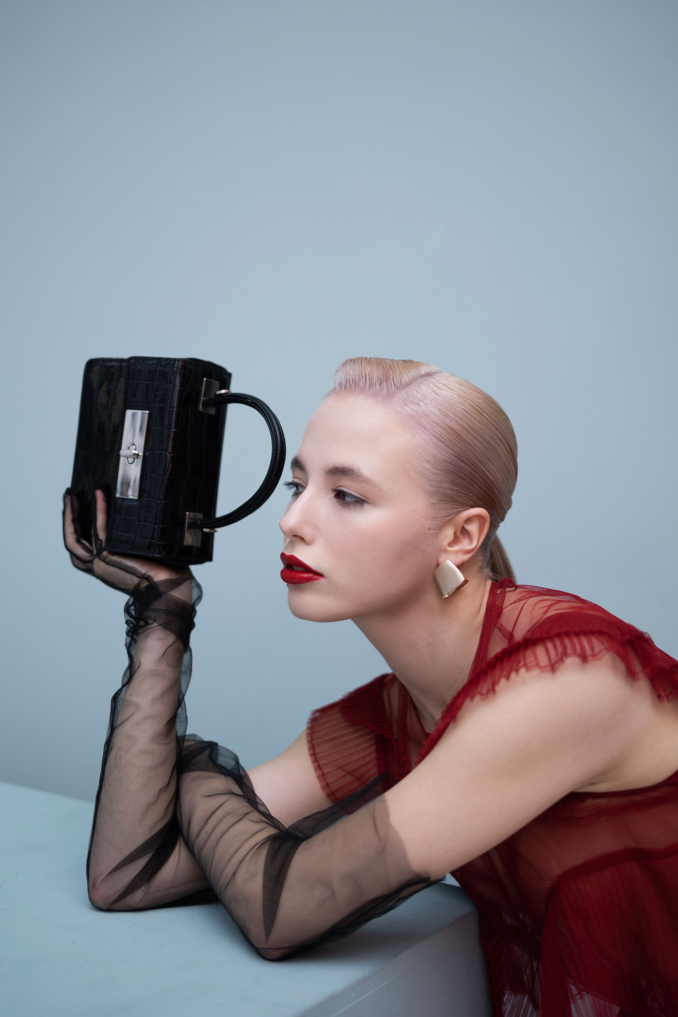 Кампейн сумки