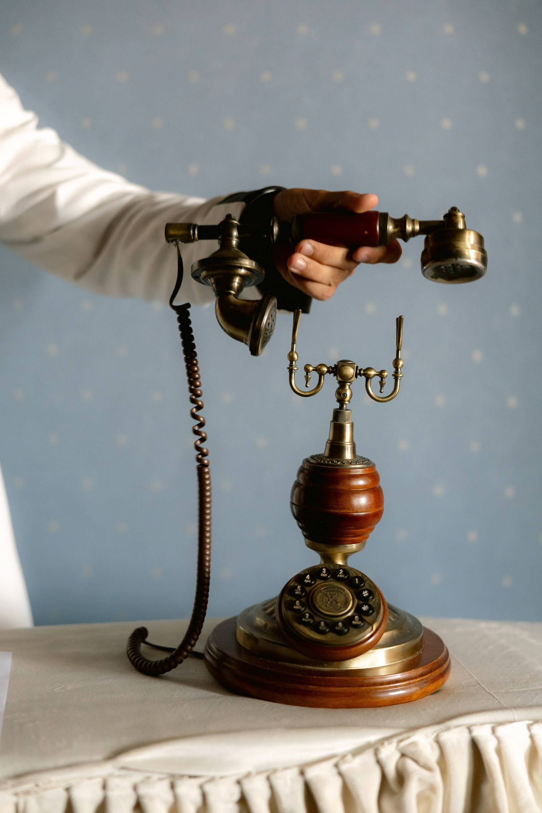 Мария & Степан. Yura Rush Свадебный фотограф Тюмень