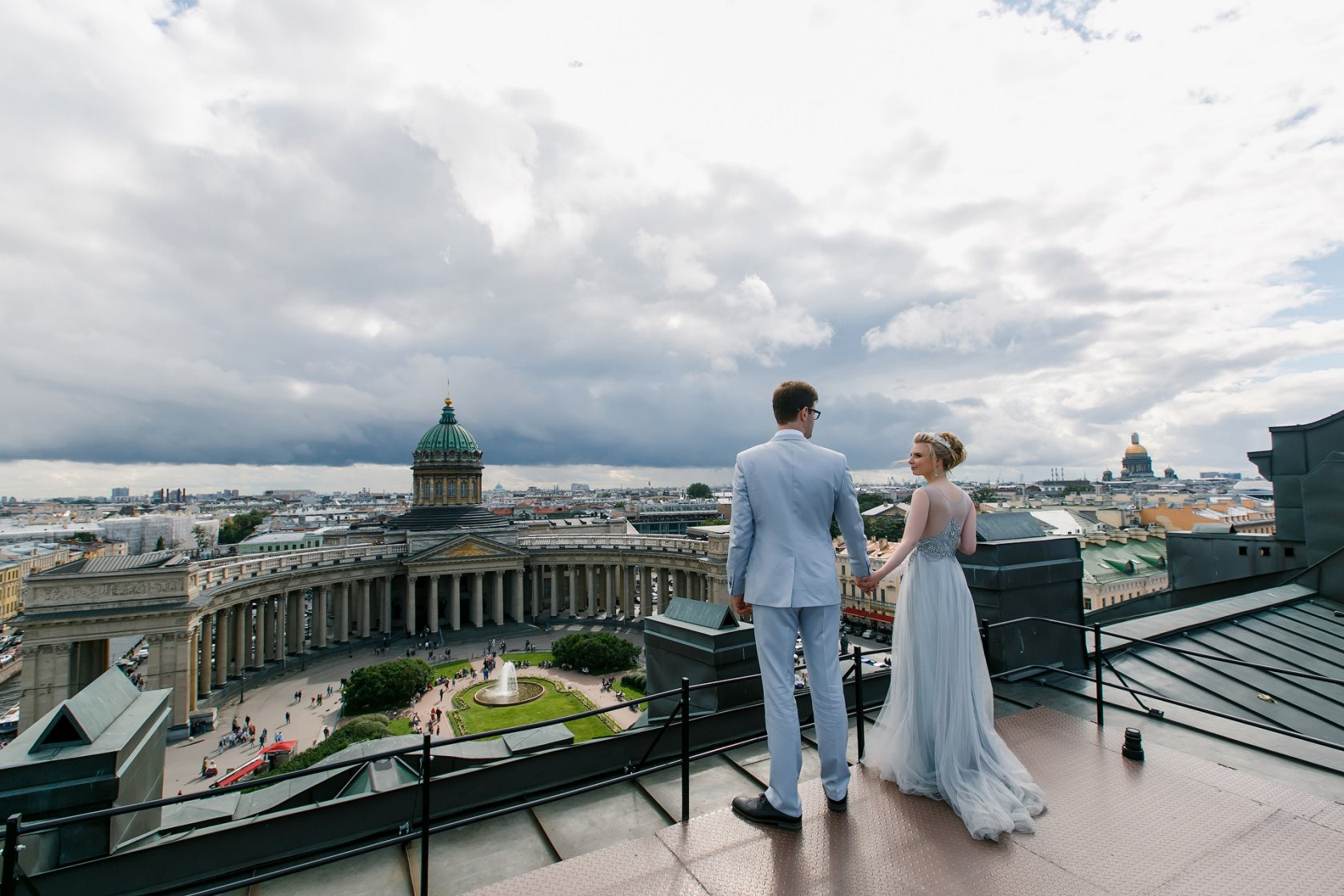 Услуги в Москве и Санкт-Петербурге. Свадебный фотограф в Перми