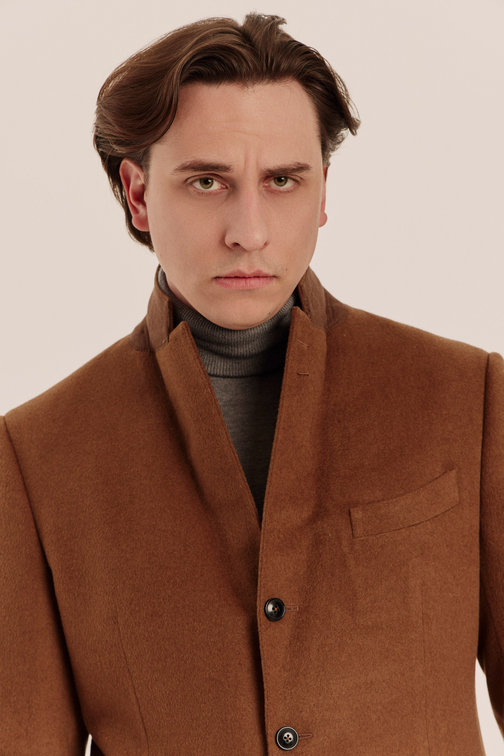 Фотографирую стиль