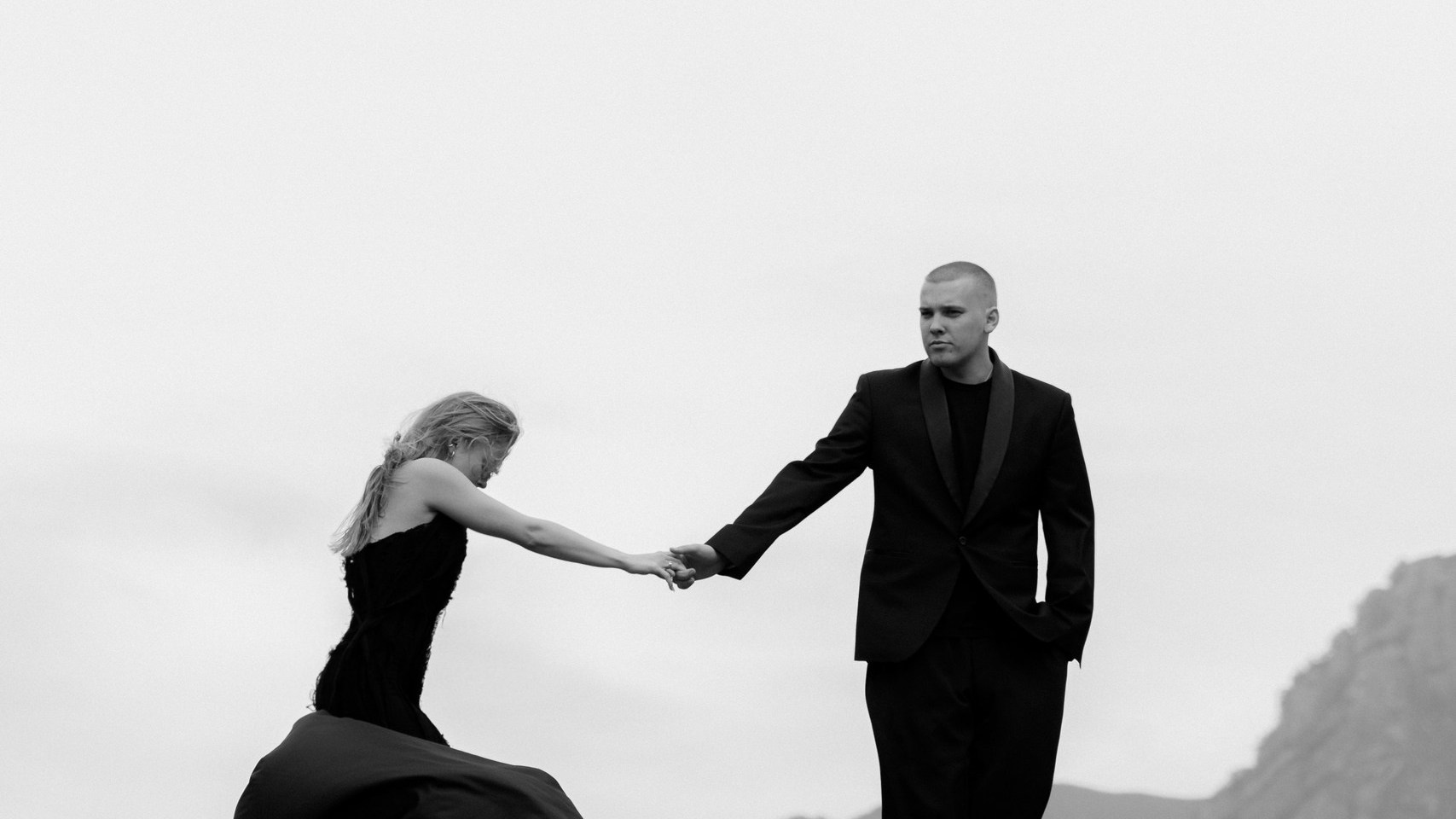 Свадьбы. Свадебный и семейный фотограф в Самаре