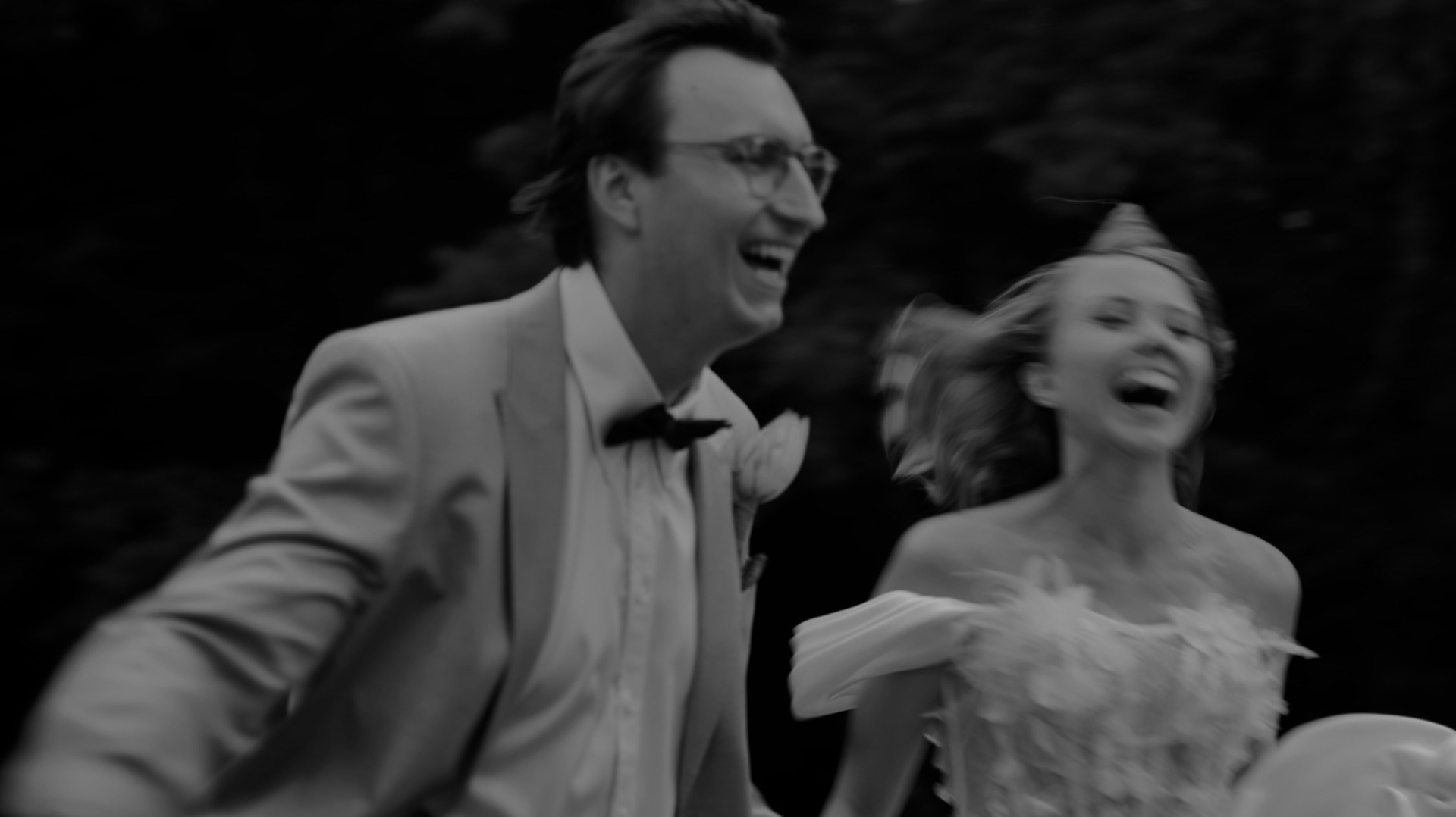 Портфолио. Главная