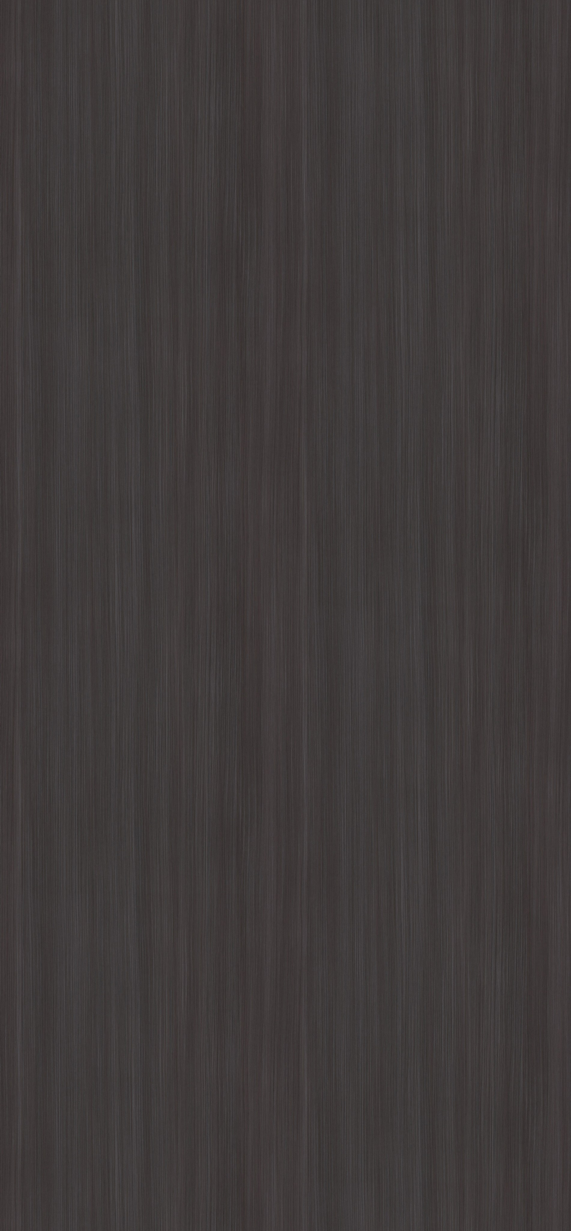 EGGER. Главная