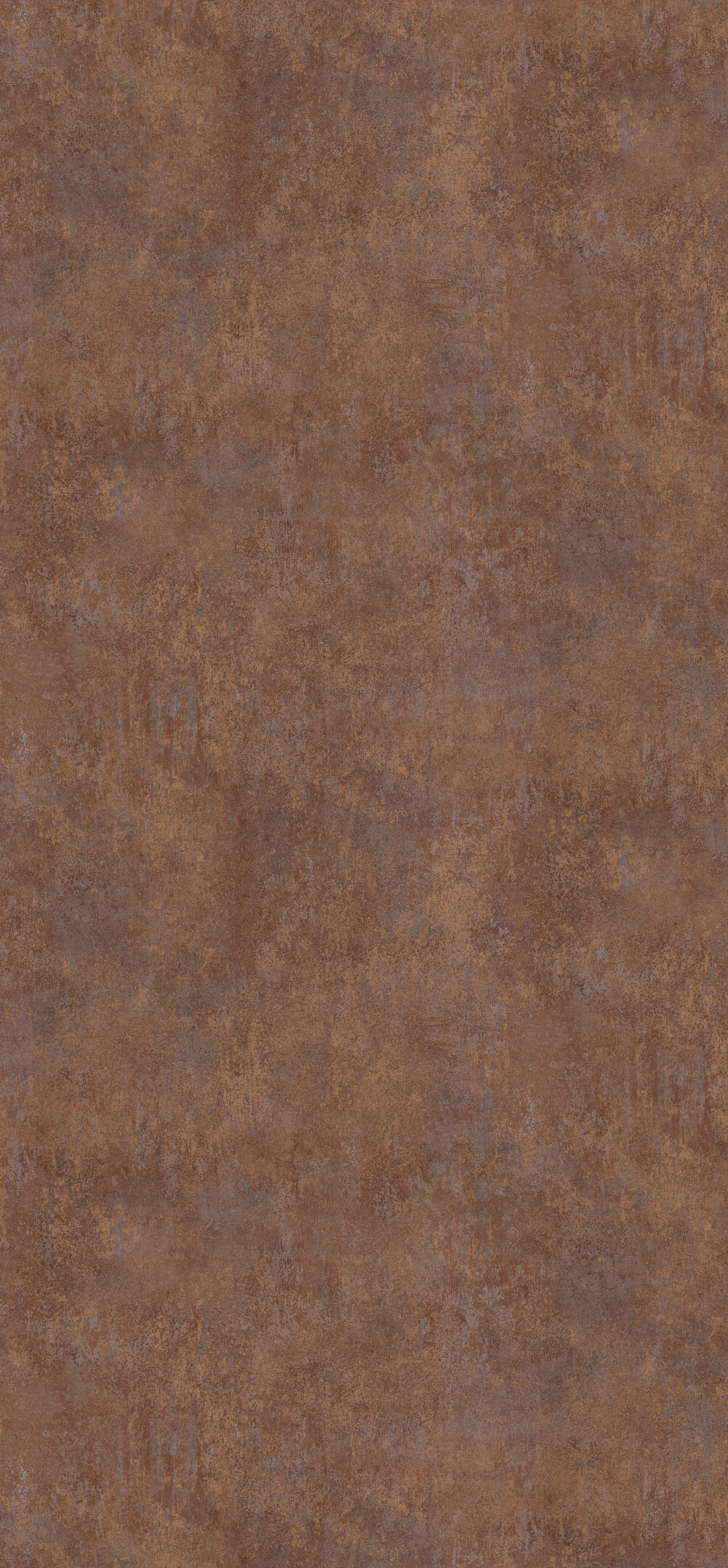 EGGER. Главная