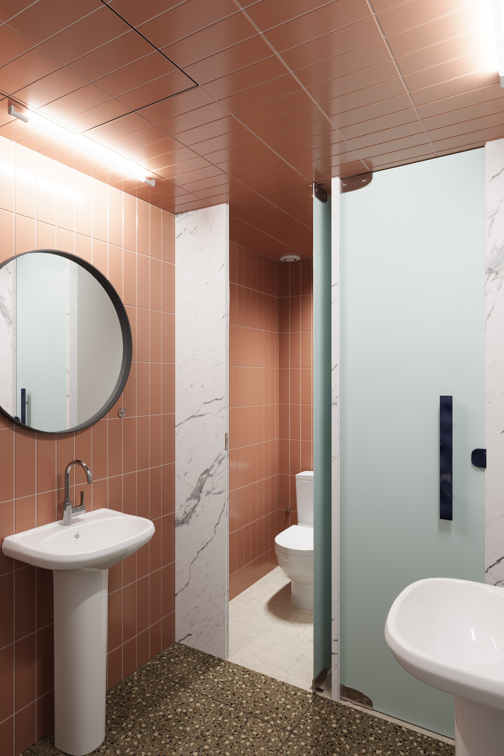 3D-визуализатор Роман Казаченко