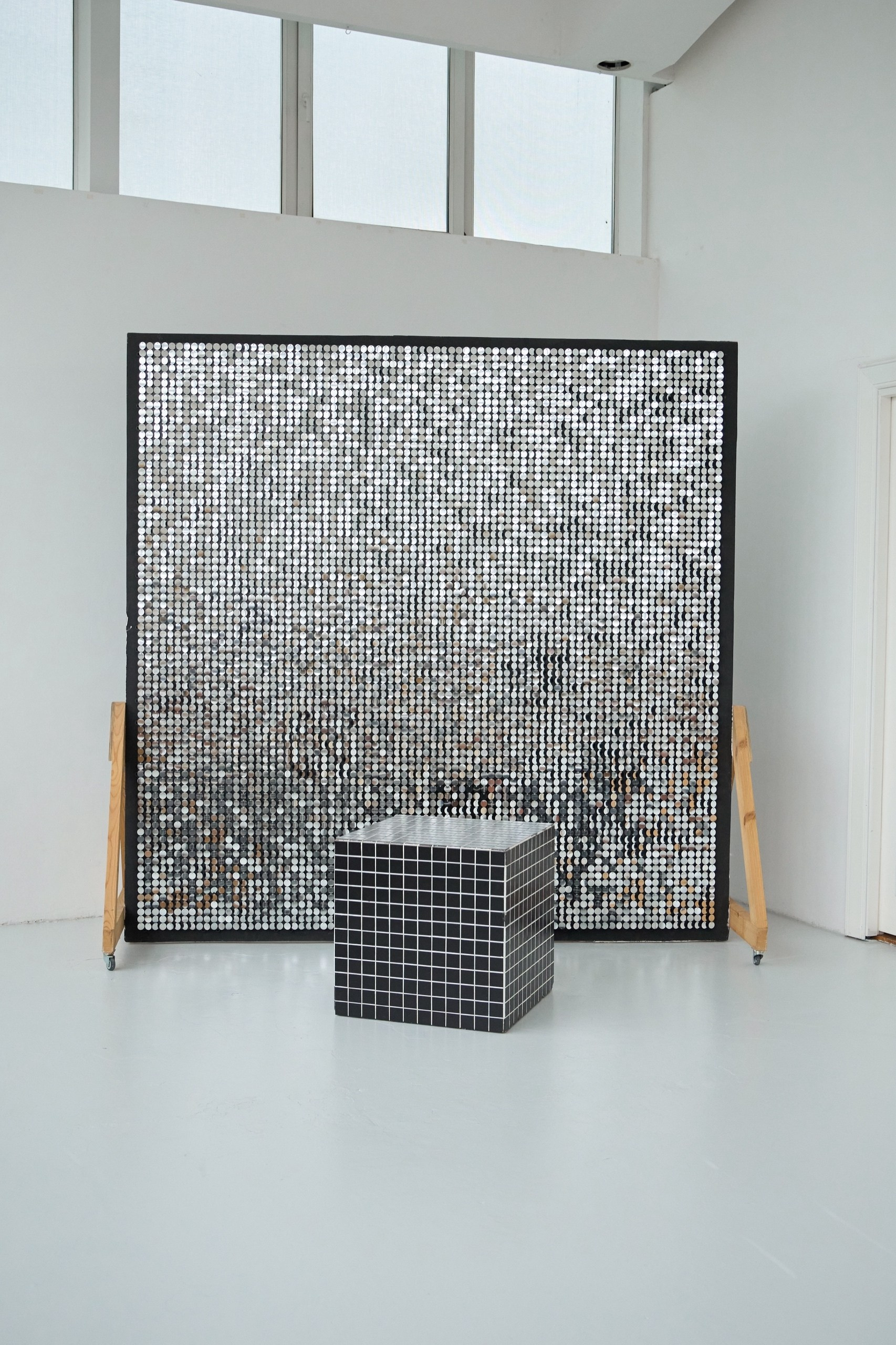 Подборка фотостудий с фотографиями интерьера. Свадебный и семейный фотограф и видеограф в Екатеринбурге Полянские Тимур и Анастасия