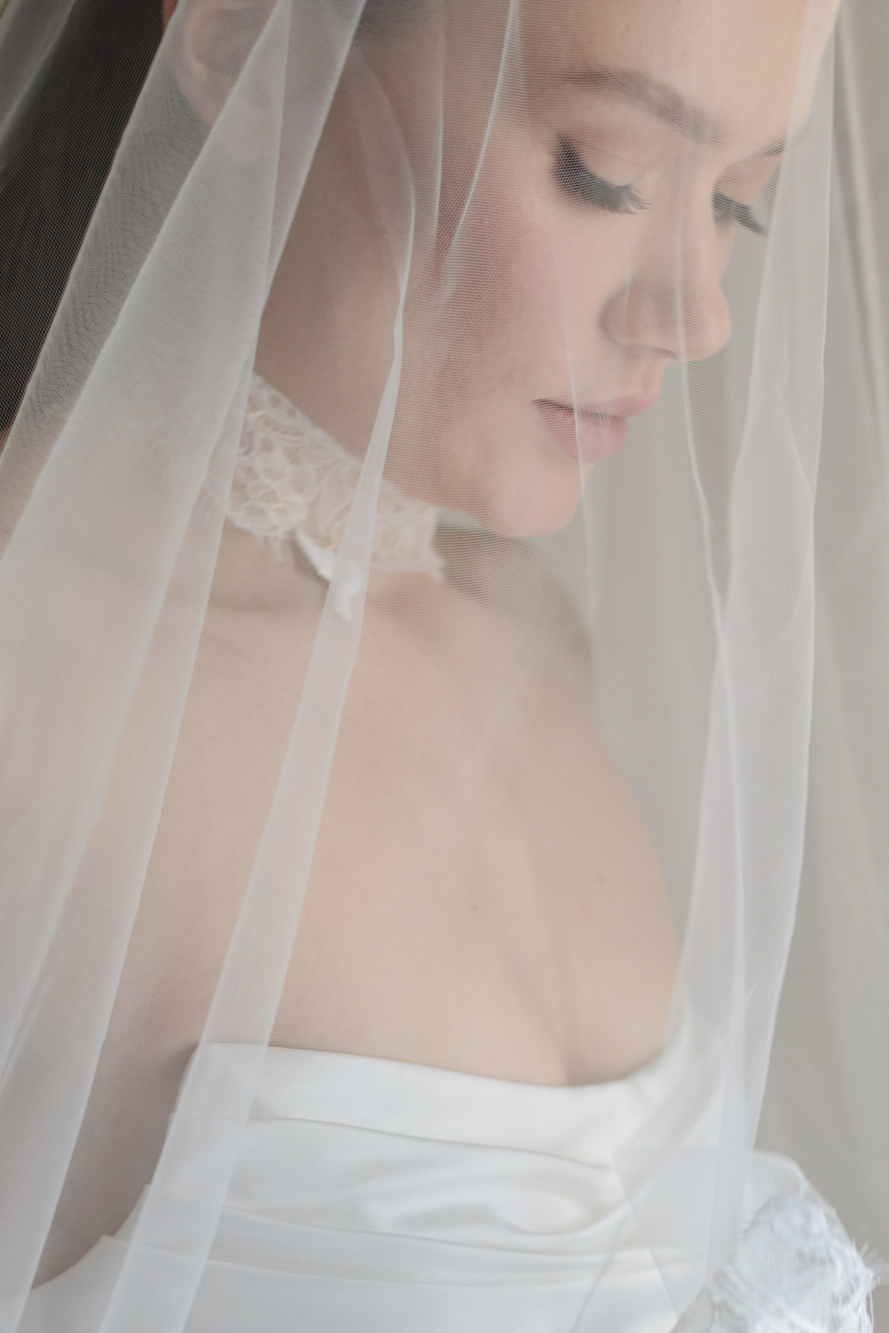 Свадебный фотограф в Москве Александрина Аксенова