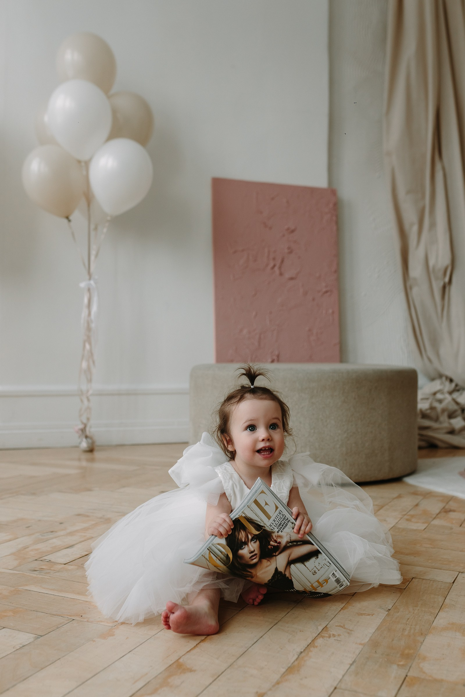 Фотограф Нижний Тагил, фотограф на свадьбу Нижний Тагил, фотосессия Нижний Тагил, свадебный фотограф Нижний Тагил и Екб. Фотограф Нижний Тагил Лилия Савина