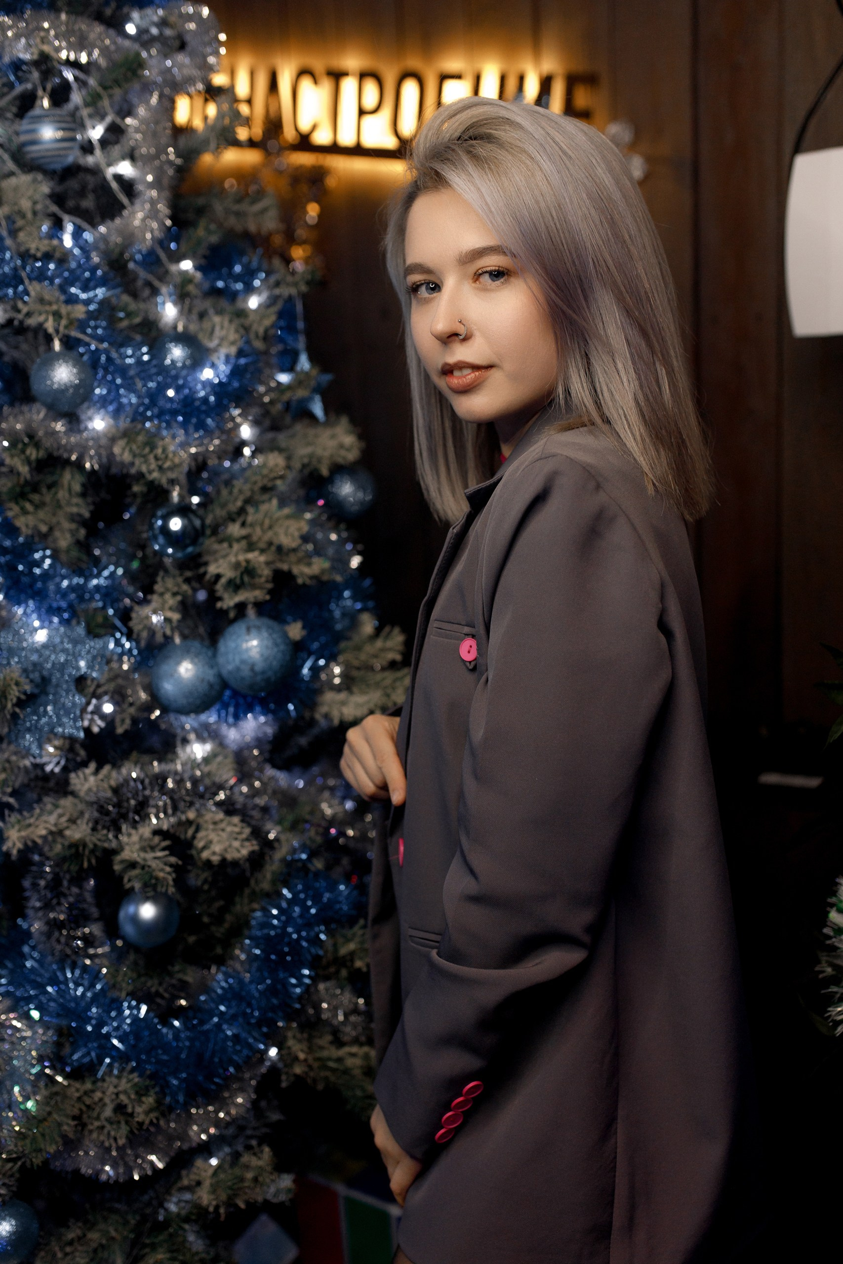 02/03/24 Караоке в Мята Спортивная. Мята Спортивная — Кальянная, караоке, бар в Минске