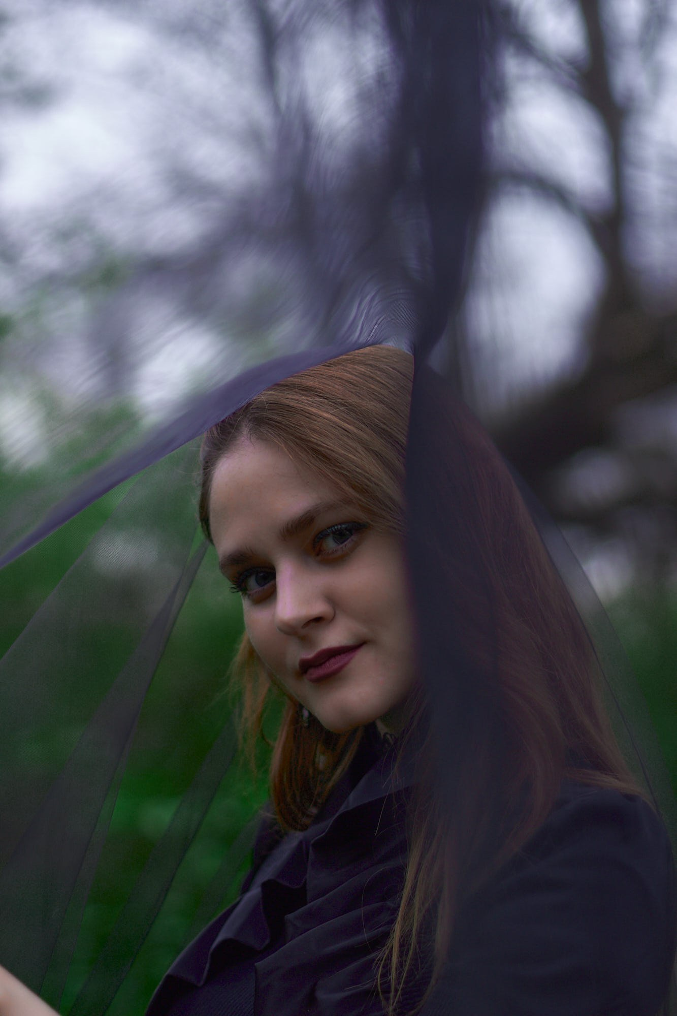 Семейный и свадебный фотограф в Краснодаре Михеева Светлана