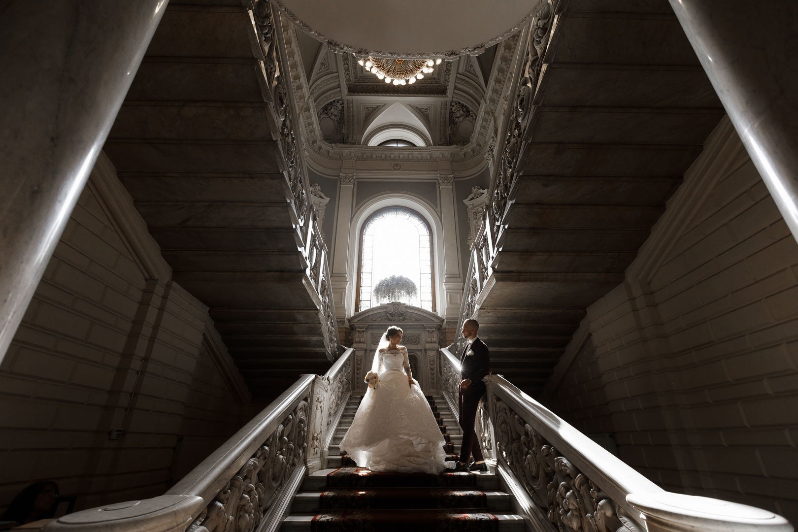 Стоимость свадебной, прогулочной и портретной фотосессии в Санкт-Петербурге | Александр Шведов. Фотограф СПб Александр Шведов: Свадьбы, фотопрогулки, портфолио, фотопроекты