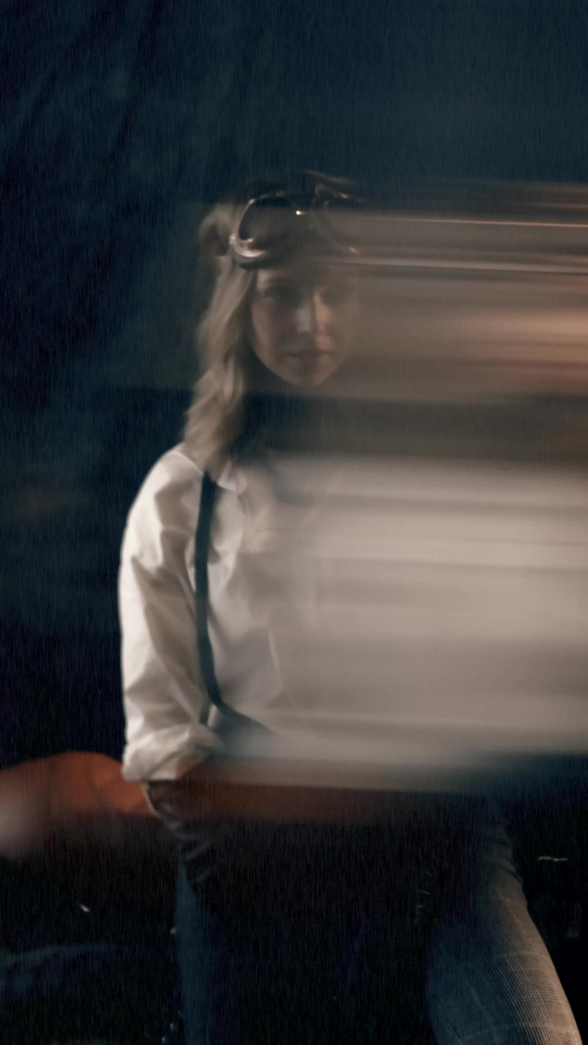 Видео. Фотограф I Санкт-Петербург