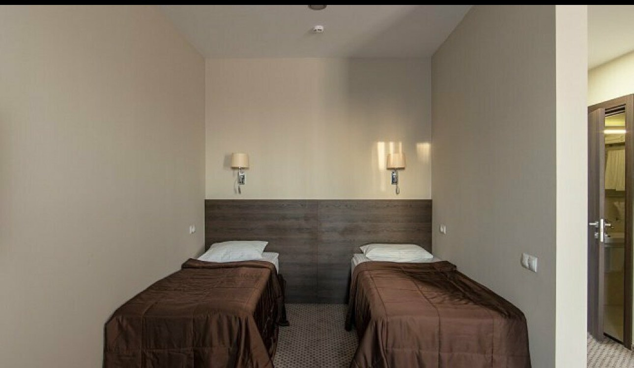 Фототур Северная Осетия с детьми. Фотограф Юлия Кондратьева