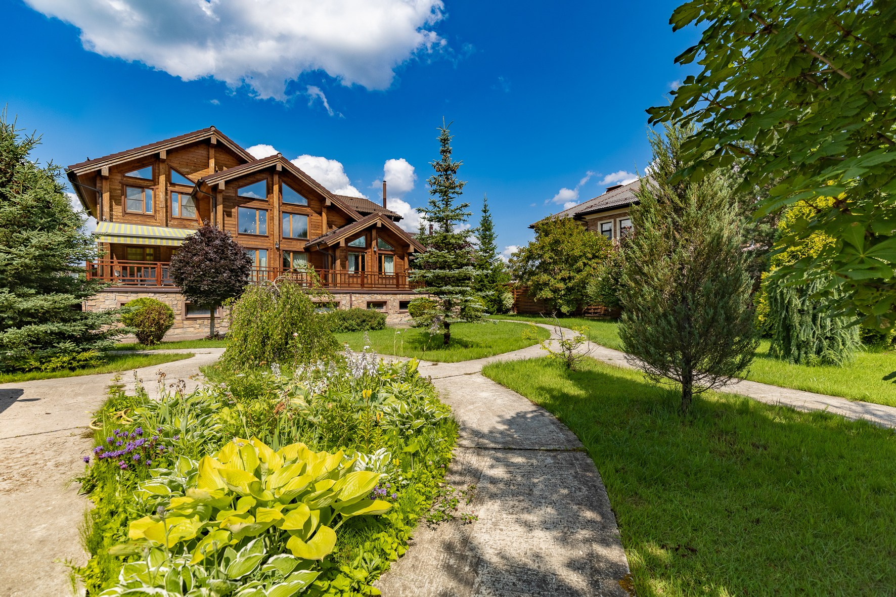 Евгений Данилов. Фотограф Гафаров Александр