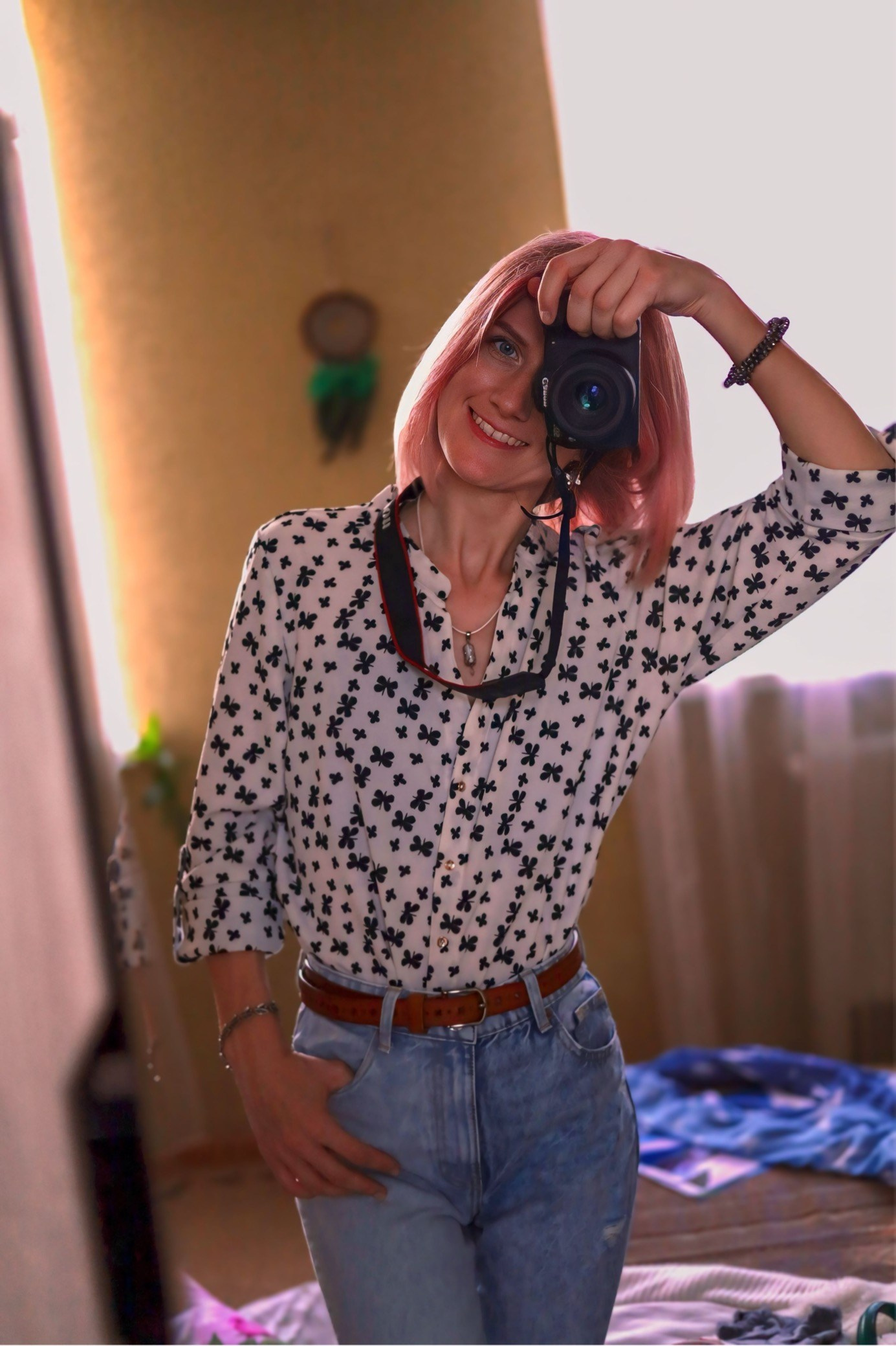 Обо мне. Фотограф katya_vkadre Таганрог