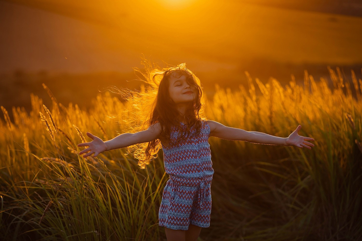 Свадебный и семейный Фотограф в Пензе Татьяна Лапоногова