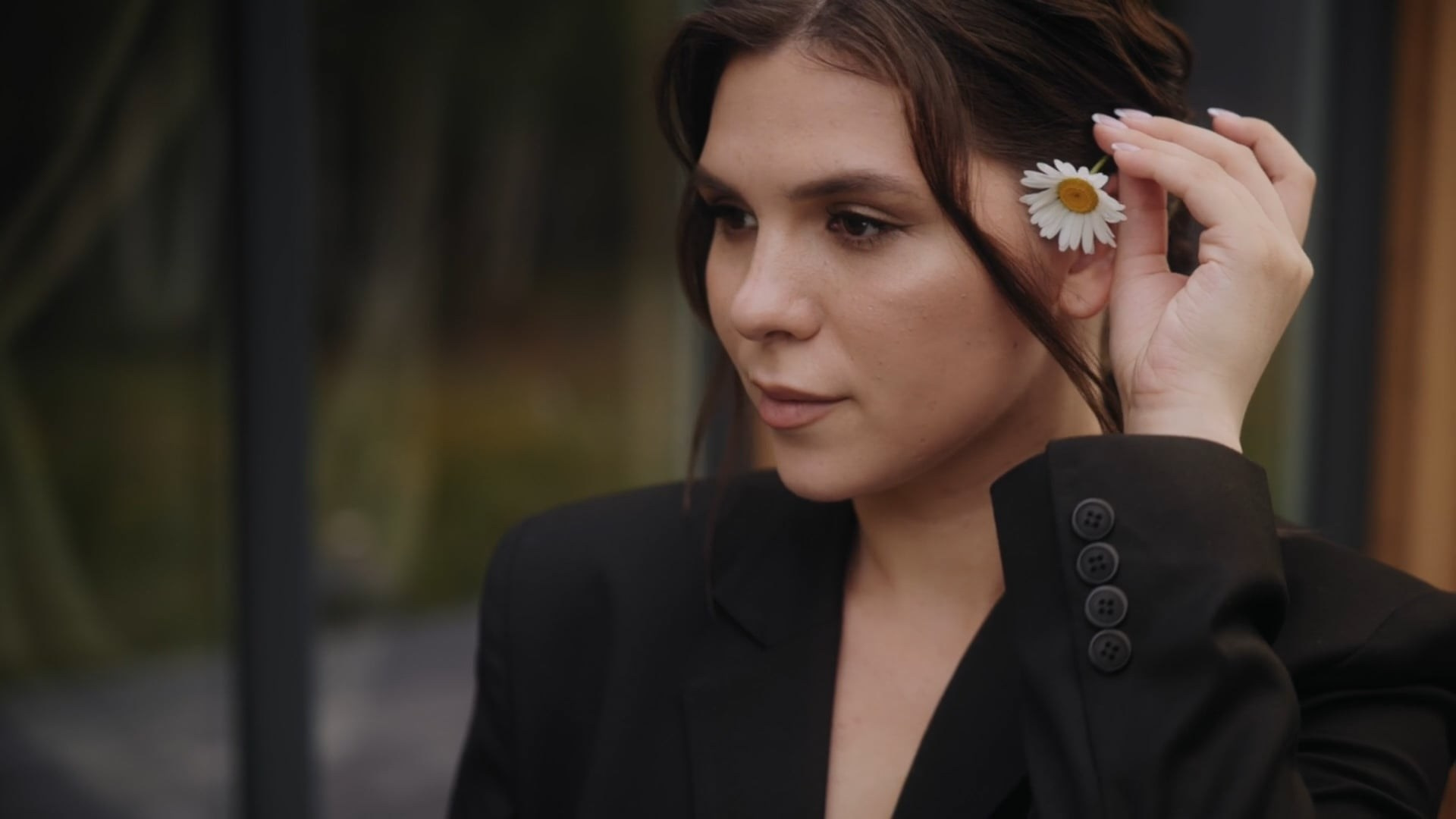 Айдар Вафин