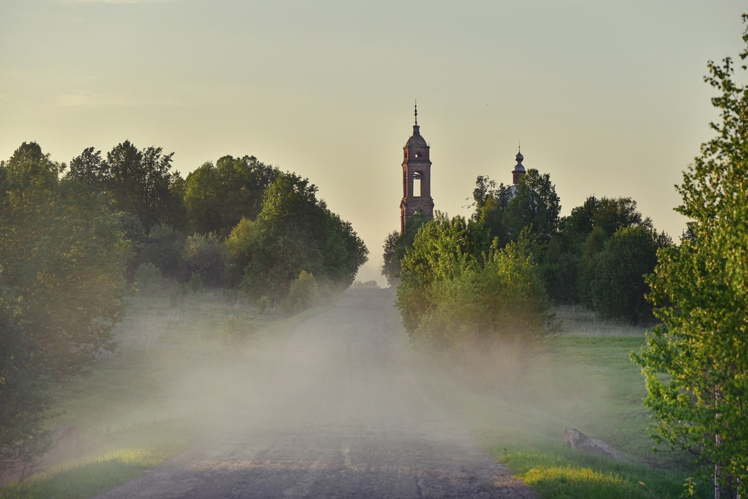 Обо мне. Портретная и репортажная съёмка