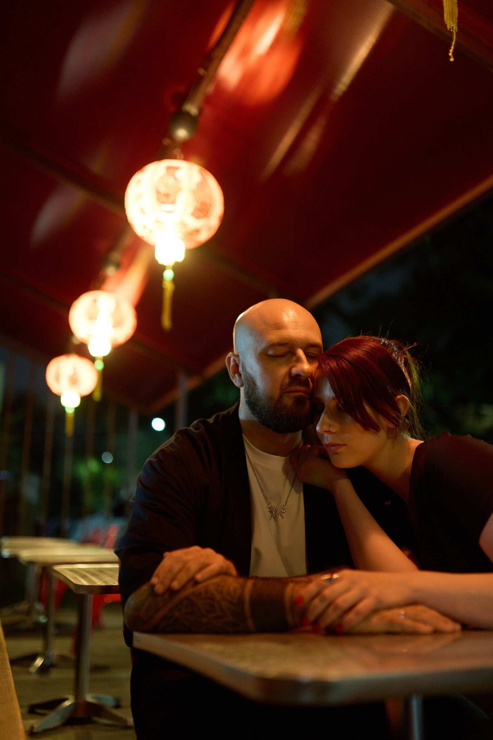 Школа Цифрового Контента Эдуарда Ленькова