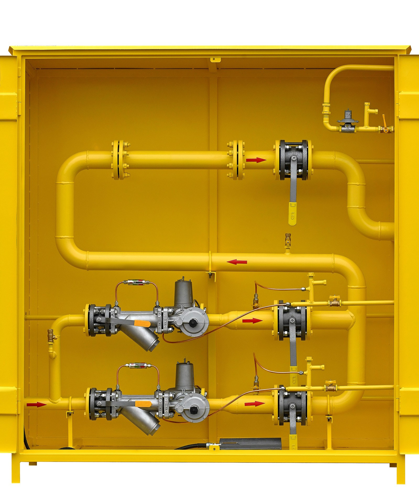 Промышленная фотосъёмка, фотограф для бизнеса, фотосъемка сотрудников, предметный фотограф, промышленный фотограф. Предметный контент — фотограф в Саратове Юлия