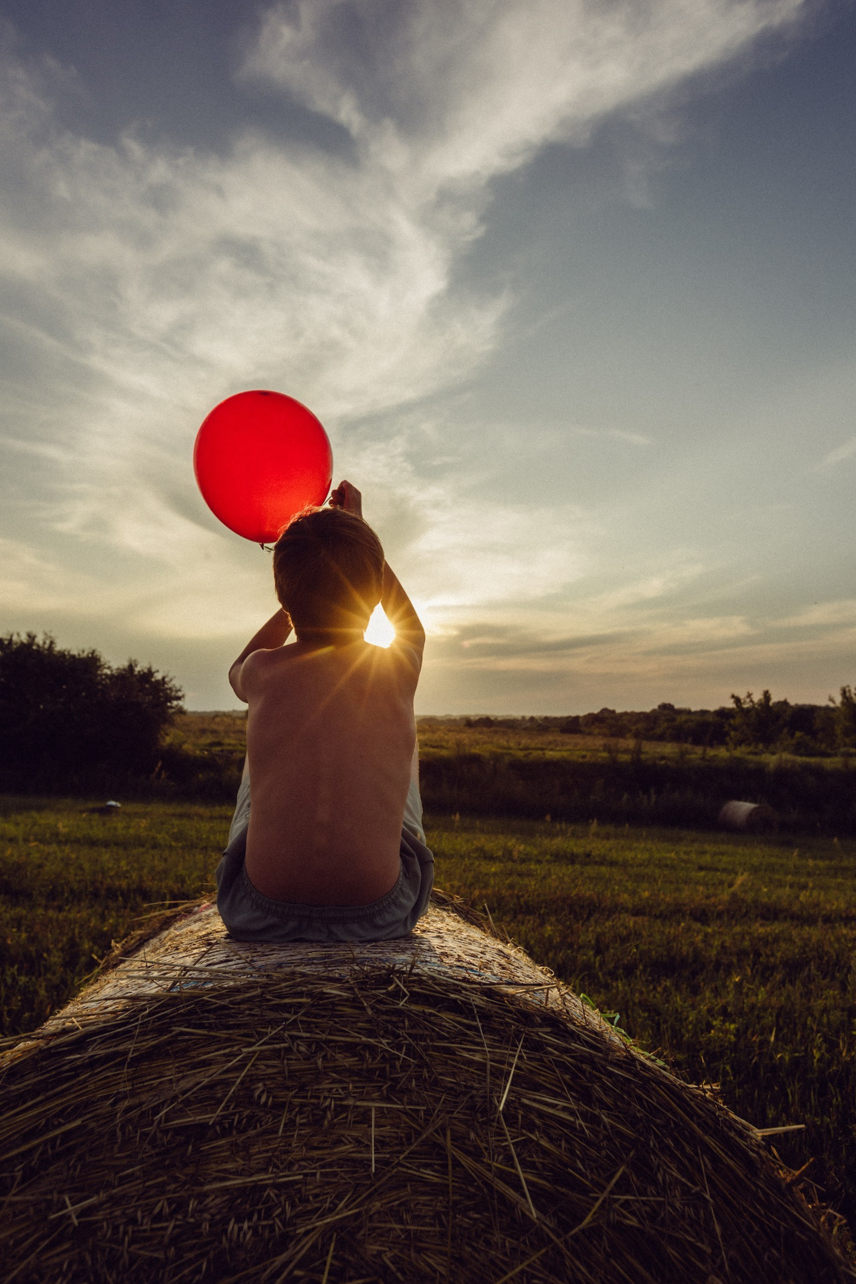 Истории. Семейный LIFESTYLE фотограф в Москве