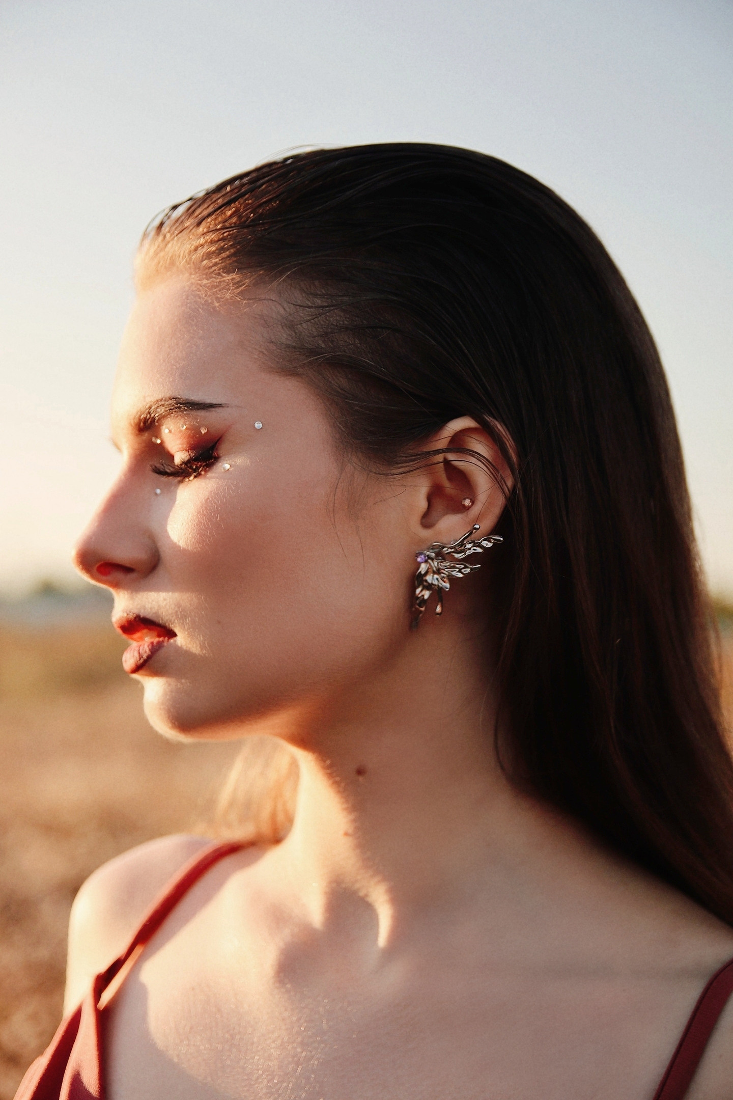 . Фотограф в Гомеле Наталь Боярина