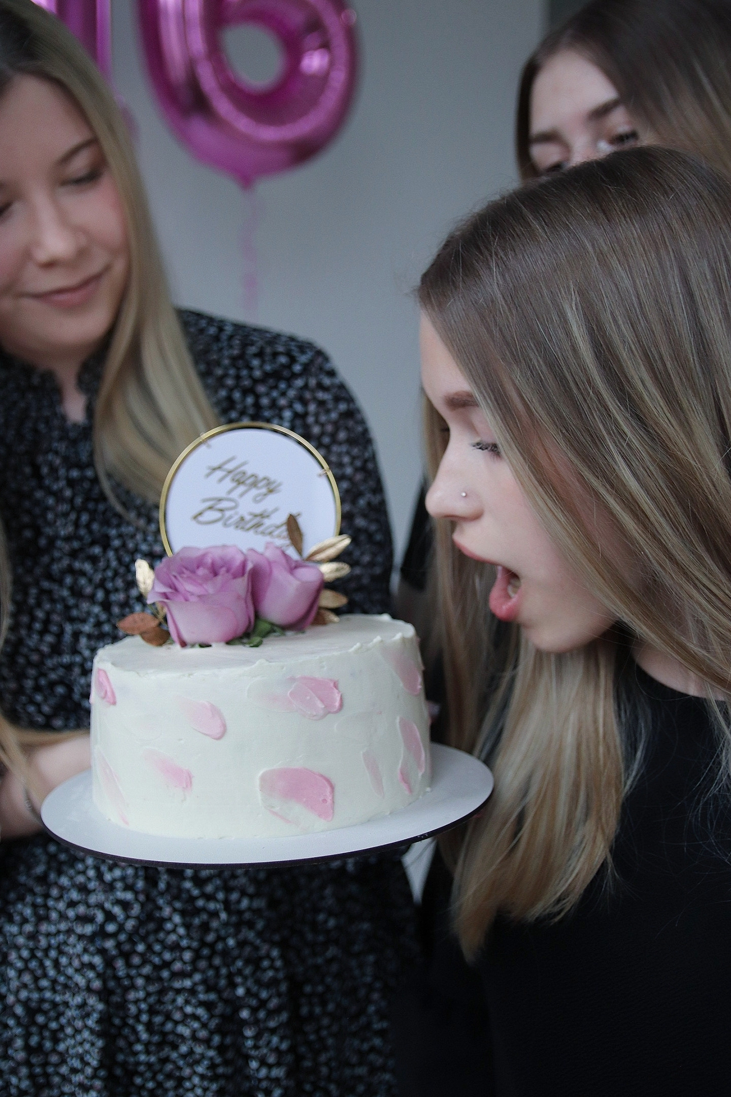 . Фотограф в Гомеле Наталь Боярина