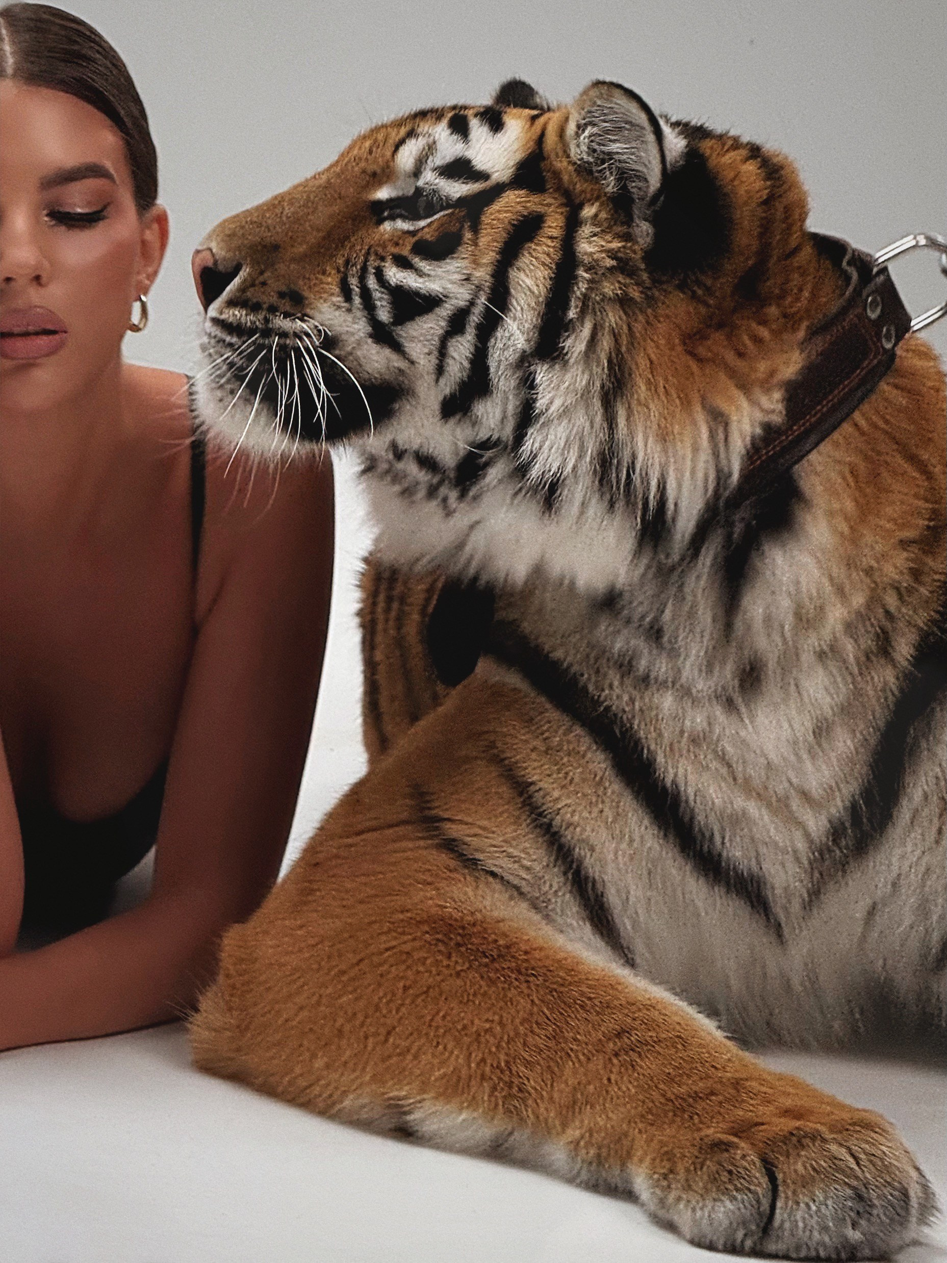 Мобильный фотограф Тонечка Власова