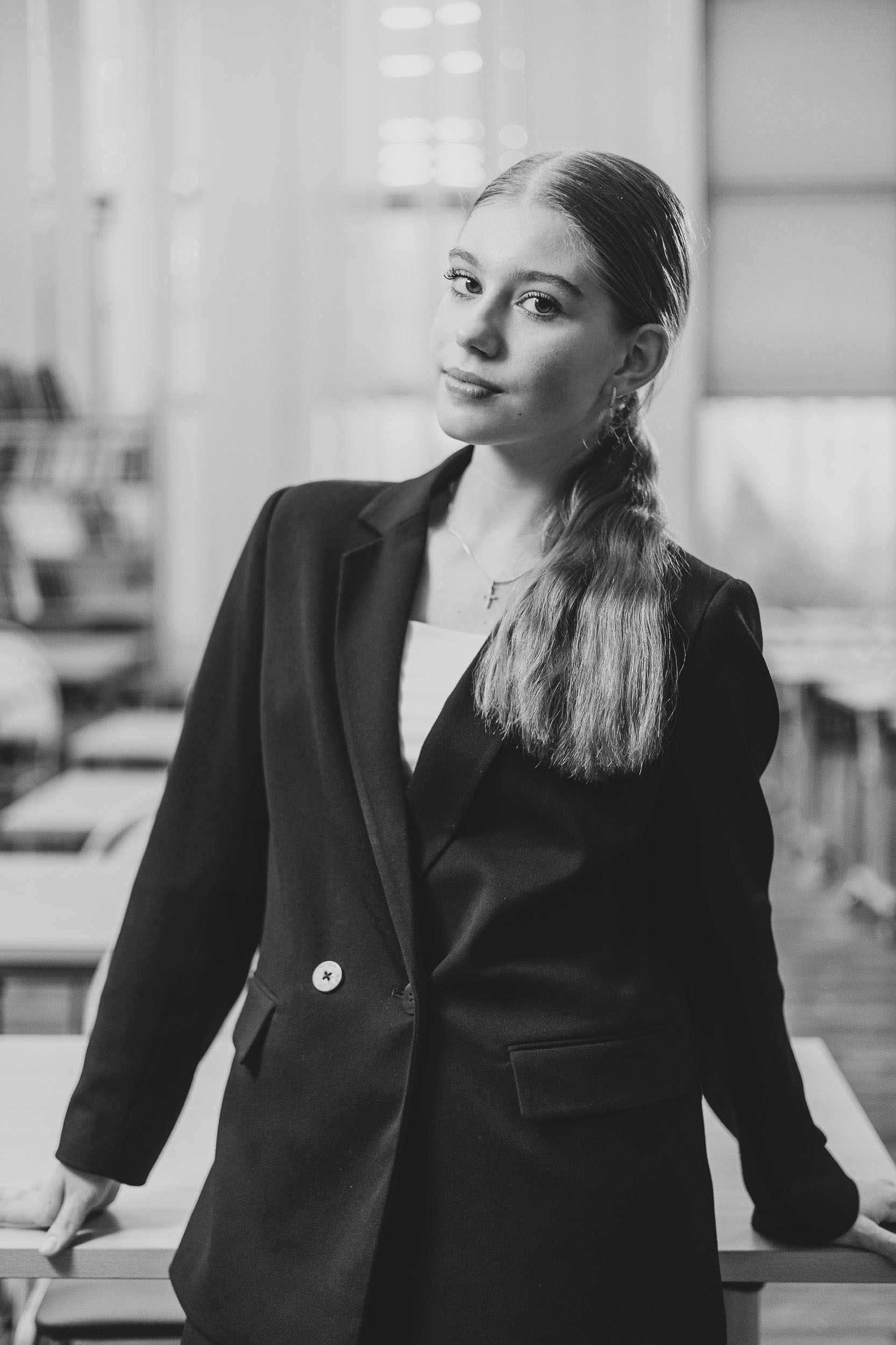 Фотографии. | KIDSFOLK | детские фотоальбомы