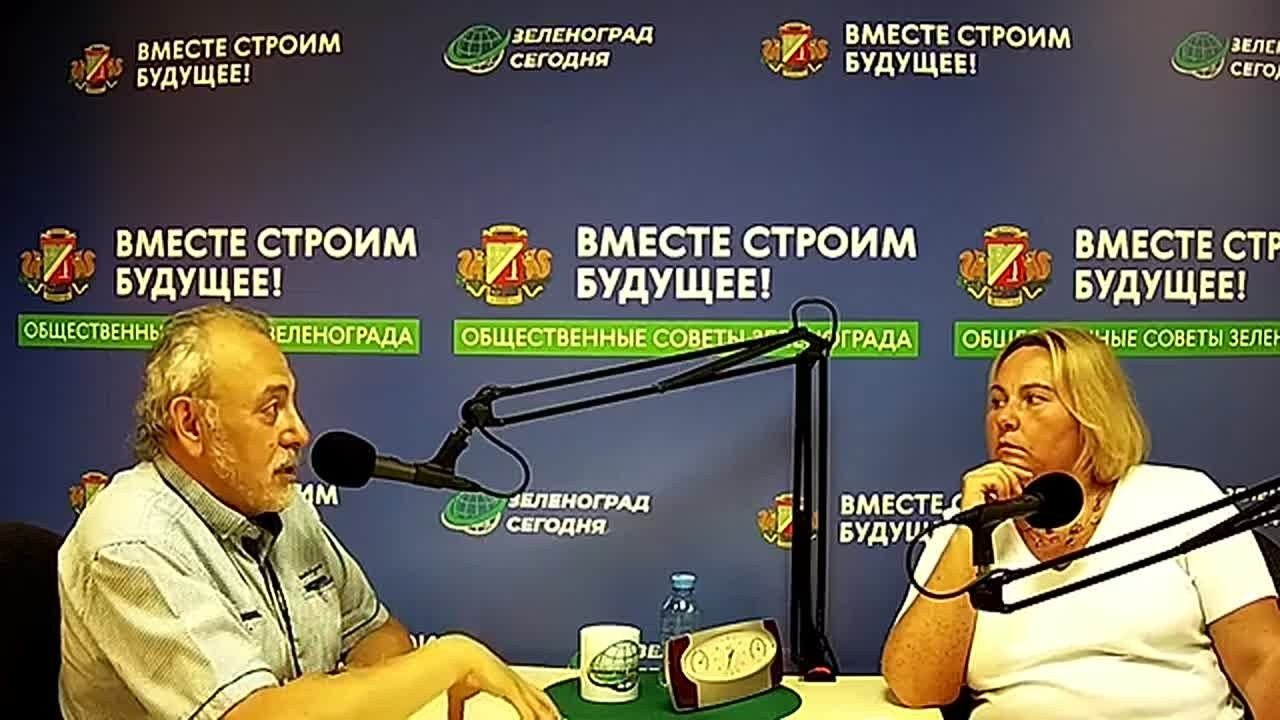 Обо мне. Медицина с душой