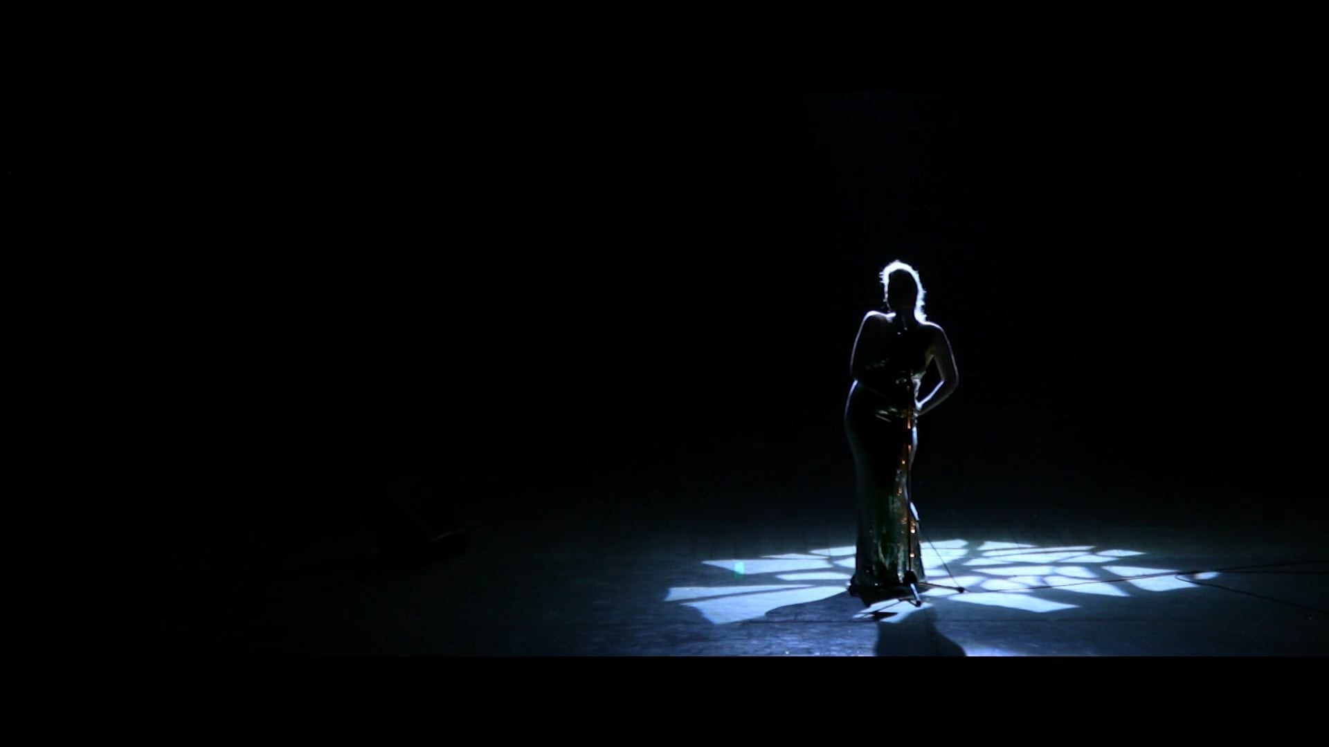 Director of photography