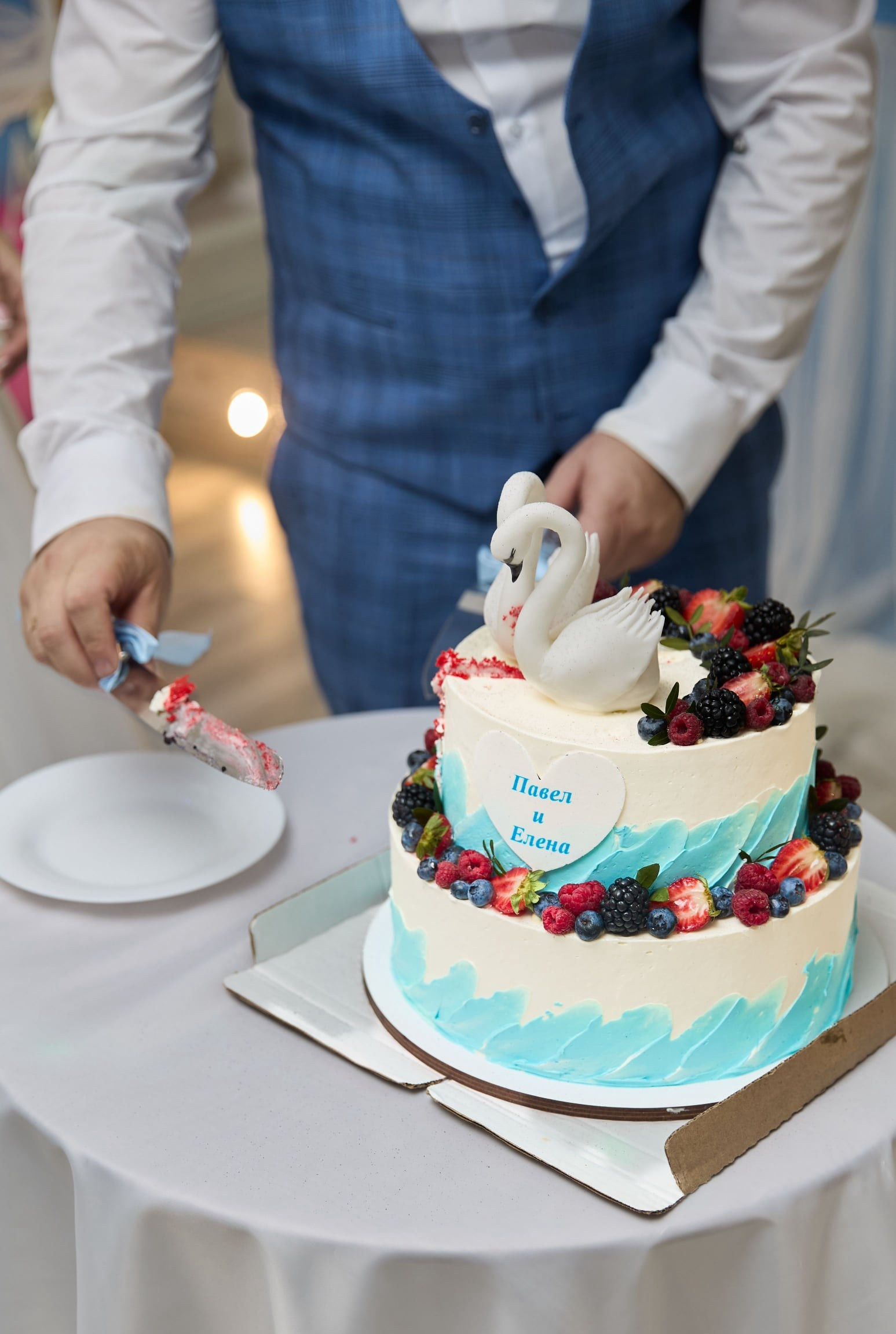 Как выбрать фотографа на свадьбу: полное руководство для пар | 600 mm