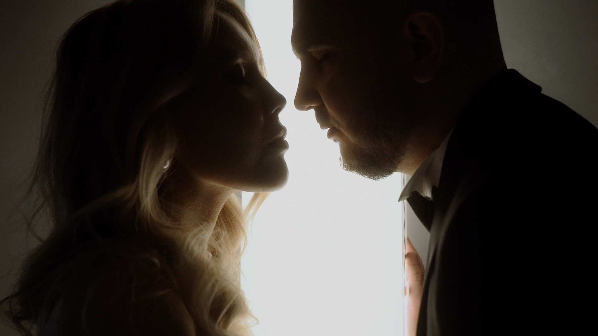 Портфолио. Видеограф Тюмень Дмитрий Перфильев