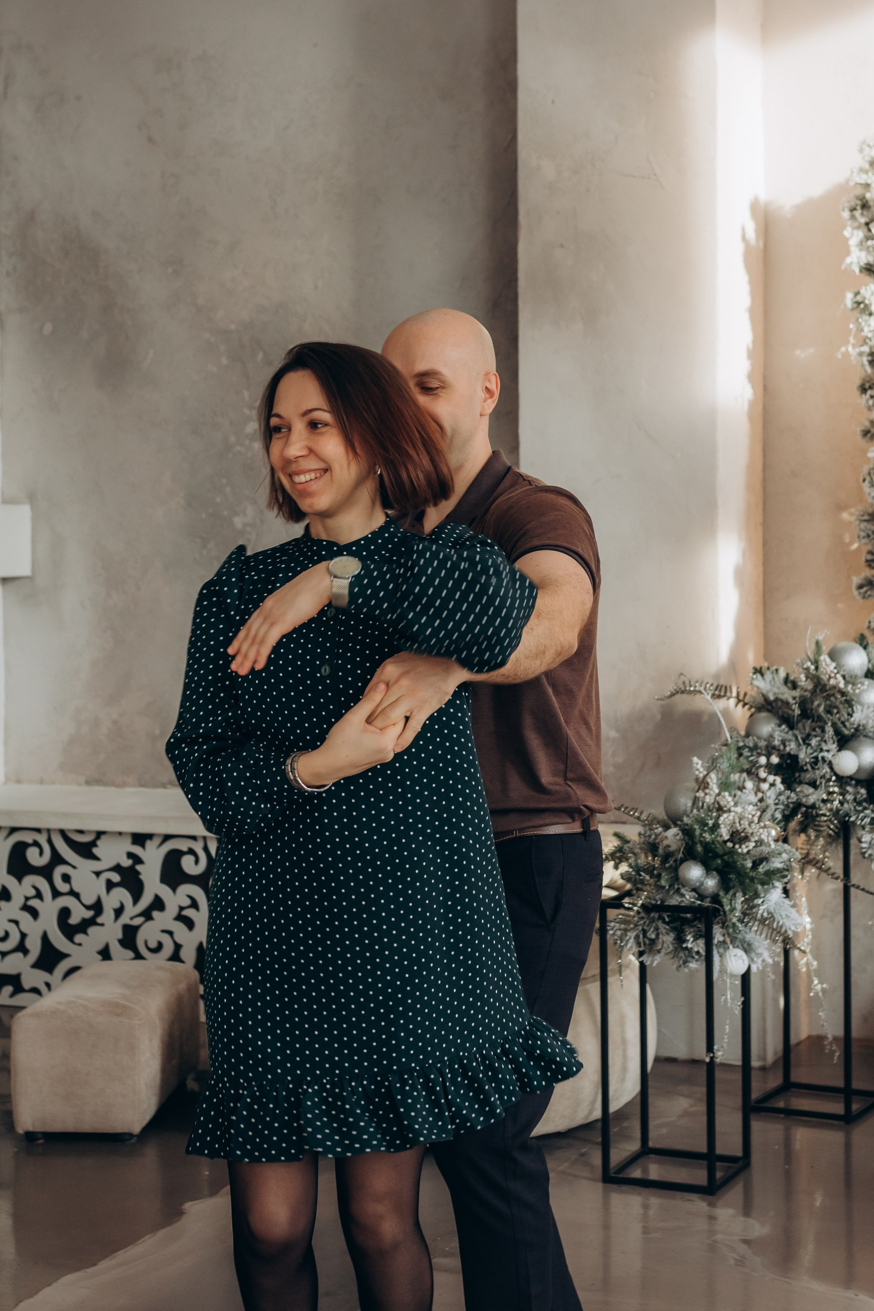 Отзывы. Фотограф Красноярск Архипова Алина