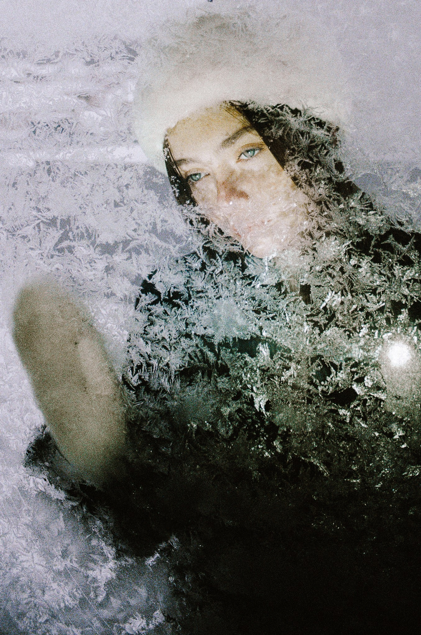 Услуги. Чувственный фотограф в Санкт-Петербурге Пятнова Ксения